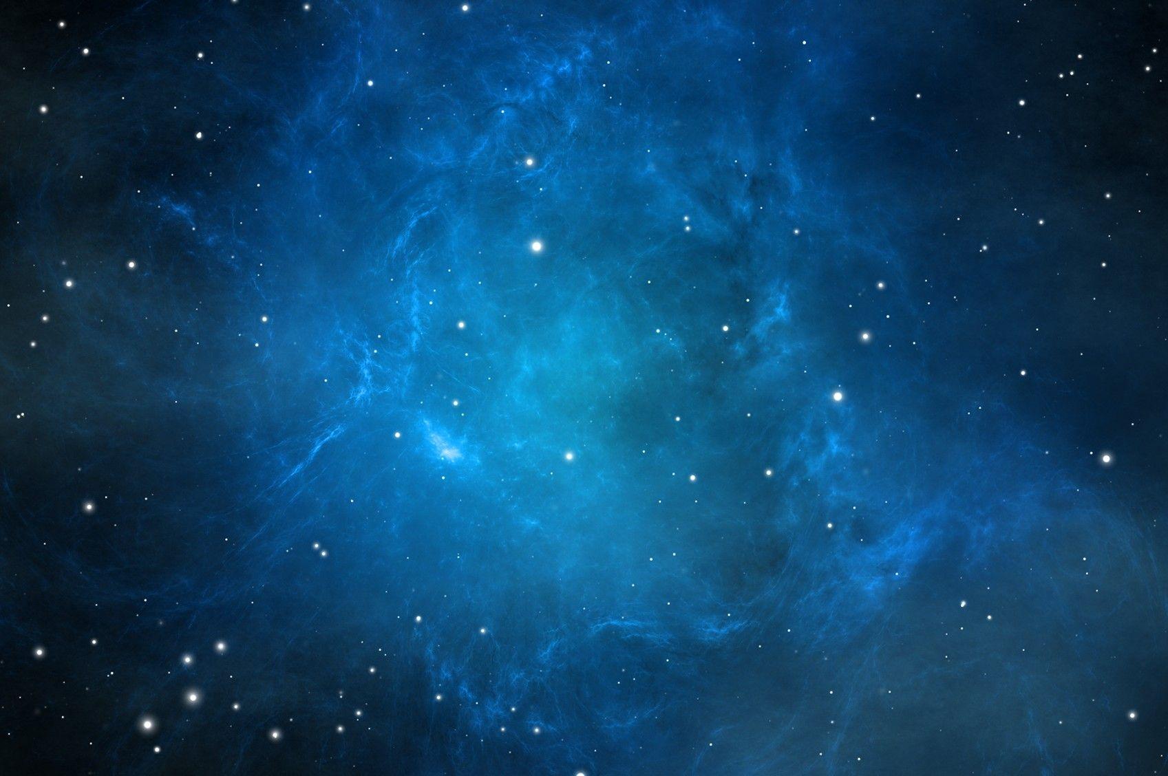 Abstract Galaxy Wallpapers Top Free Abstract Galaxy Backgrounds WallpaperAccess