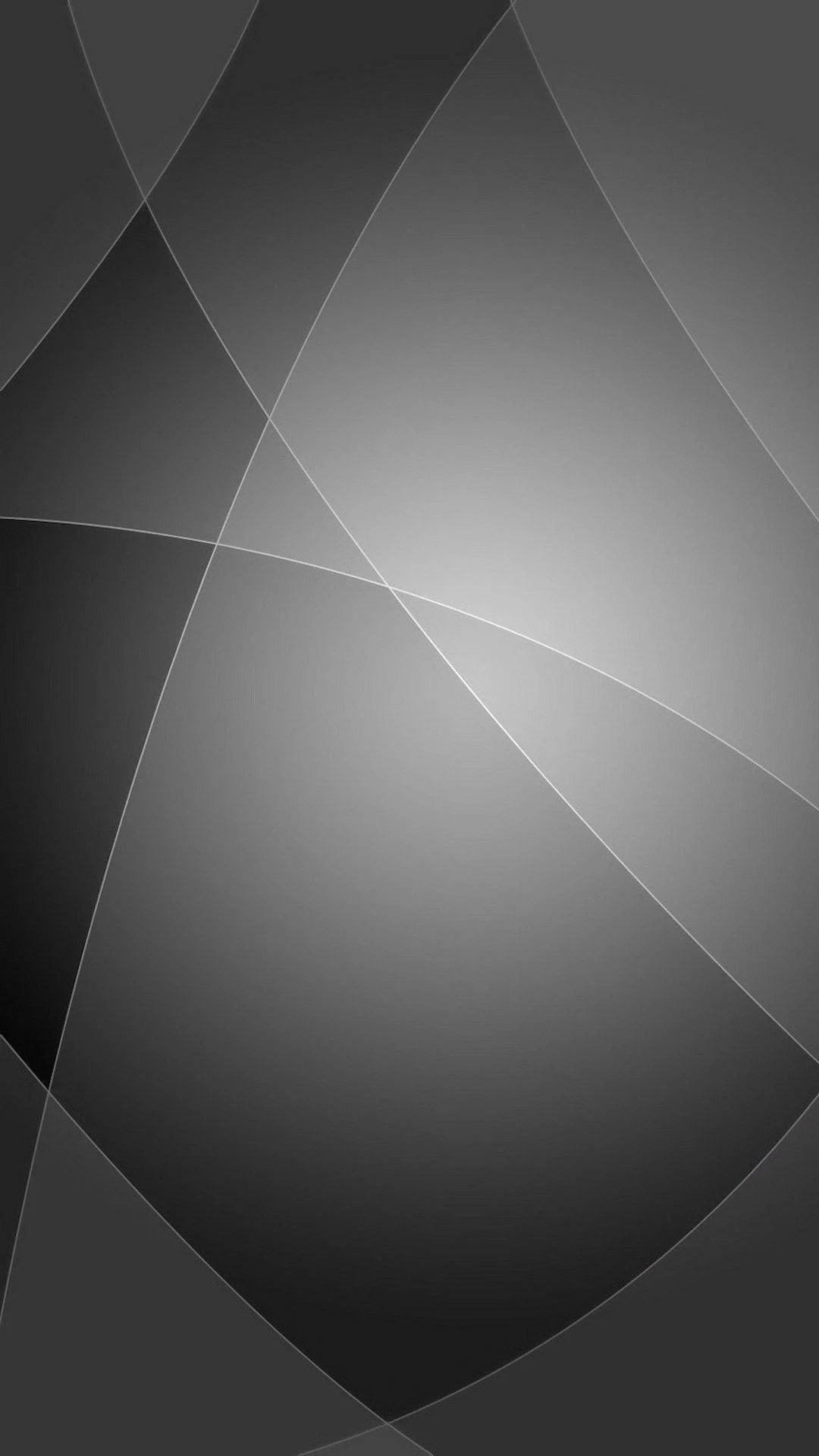 Grey Phone Wallpapers Top Free Grey Phone Backgrounds WallpaperAccess