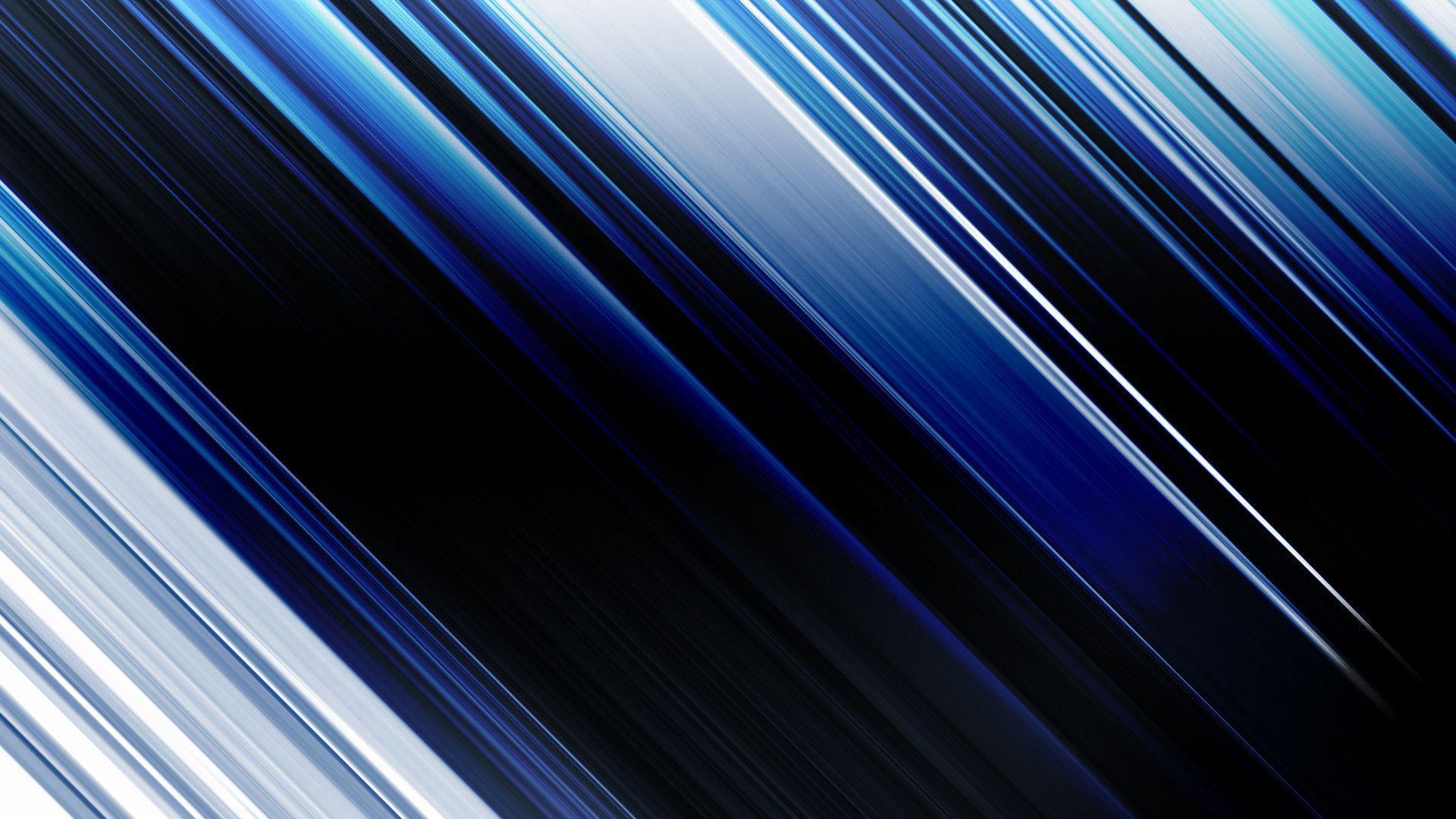 Blue Black 4K Wallpapers Top Free Blue Black 4K Backgrounds