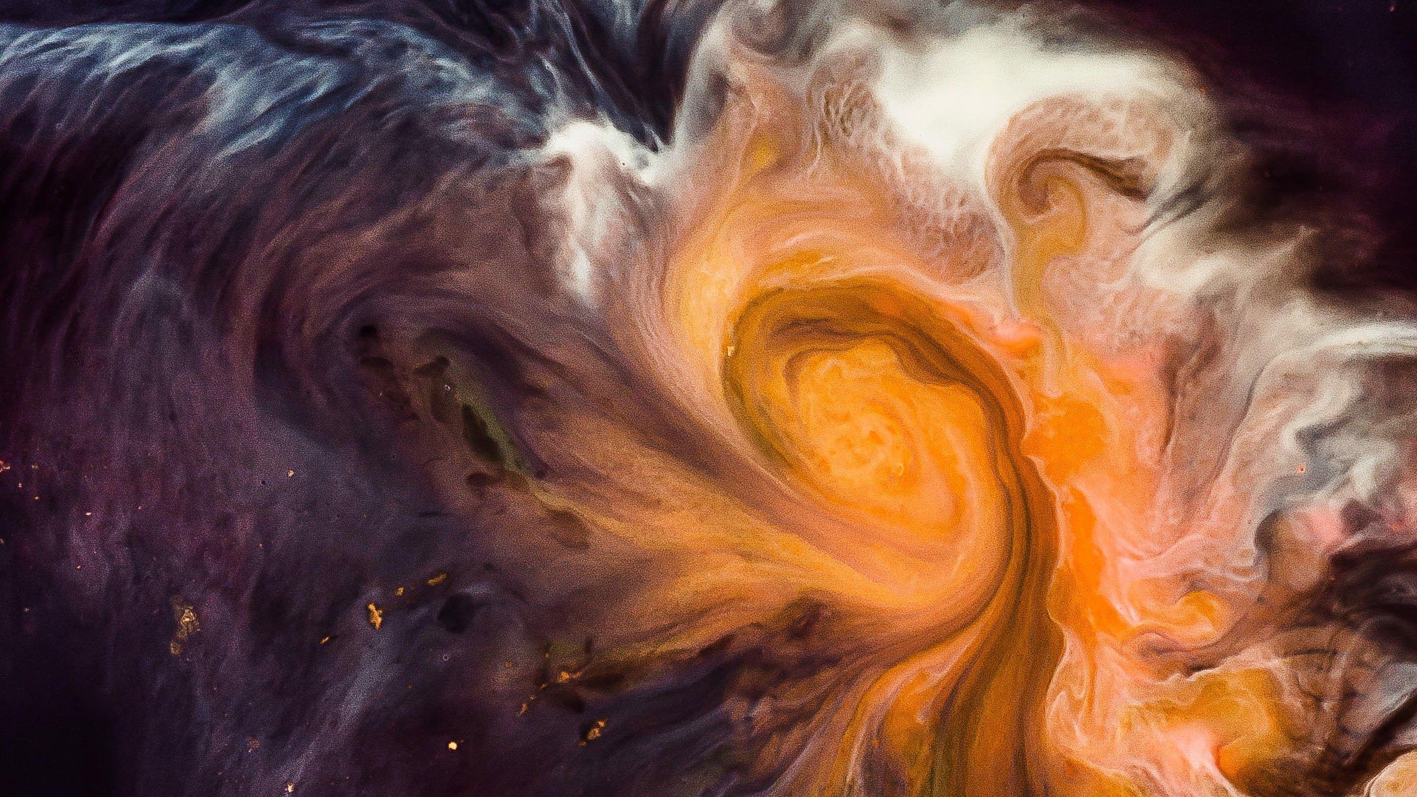 Abstract Galaxy Wallpapers Top Free Abstract Galaxy Backgrounds WallpaperAccess