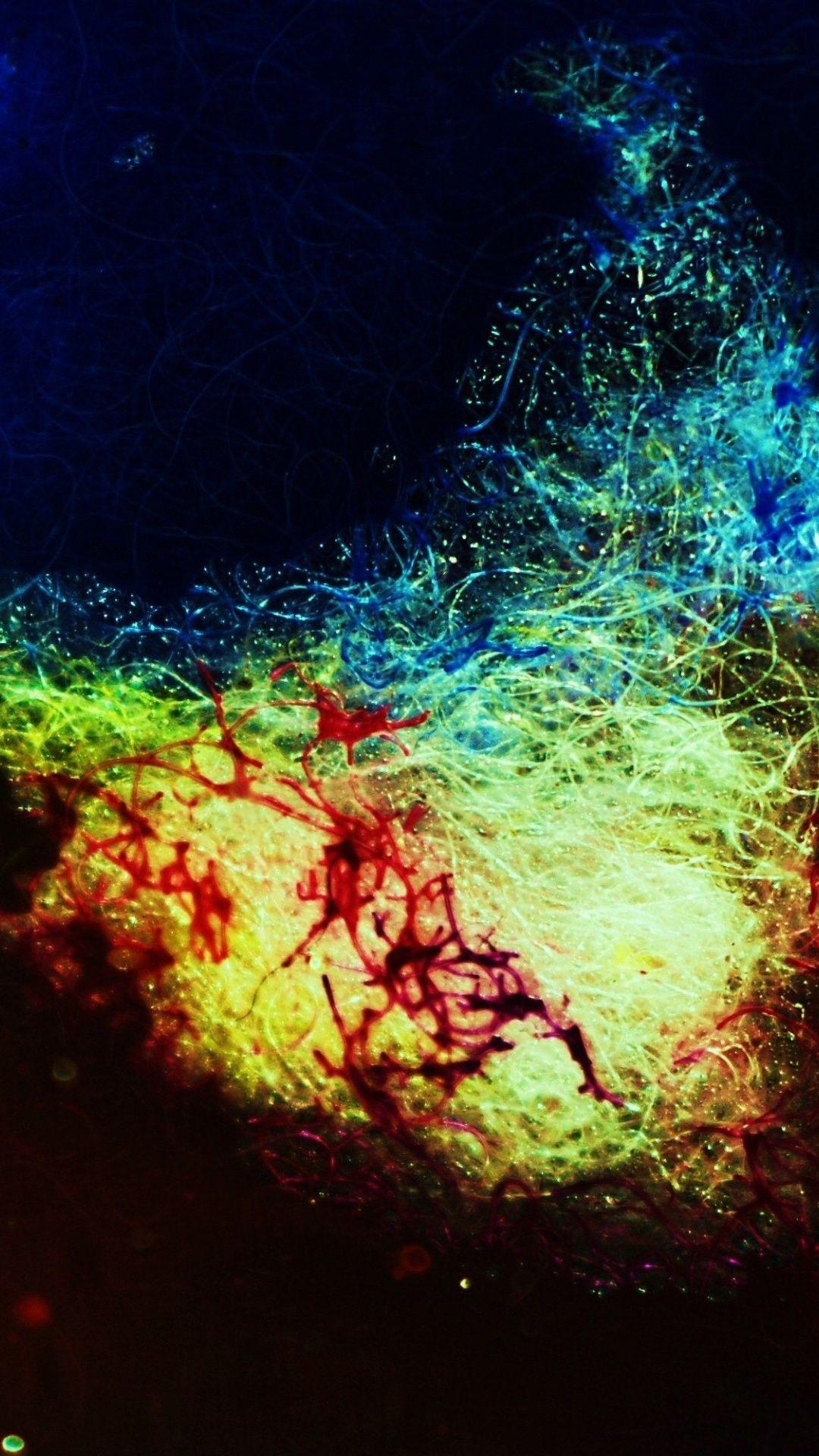 Abstract Galaxy Wallpapers Top Free Abstract Galaxy Backgrounds