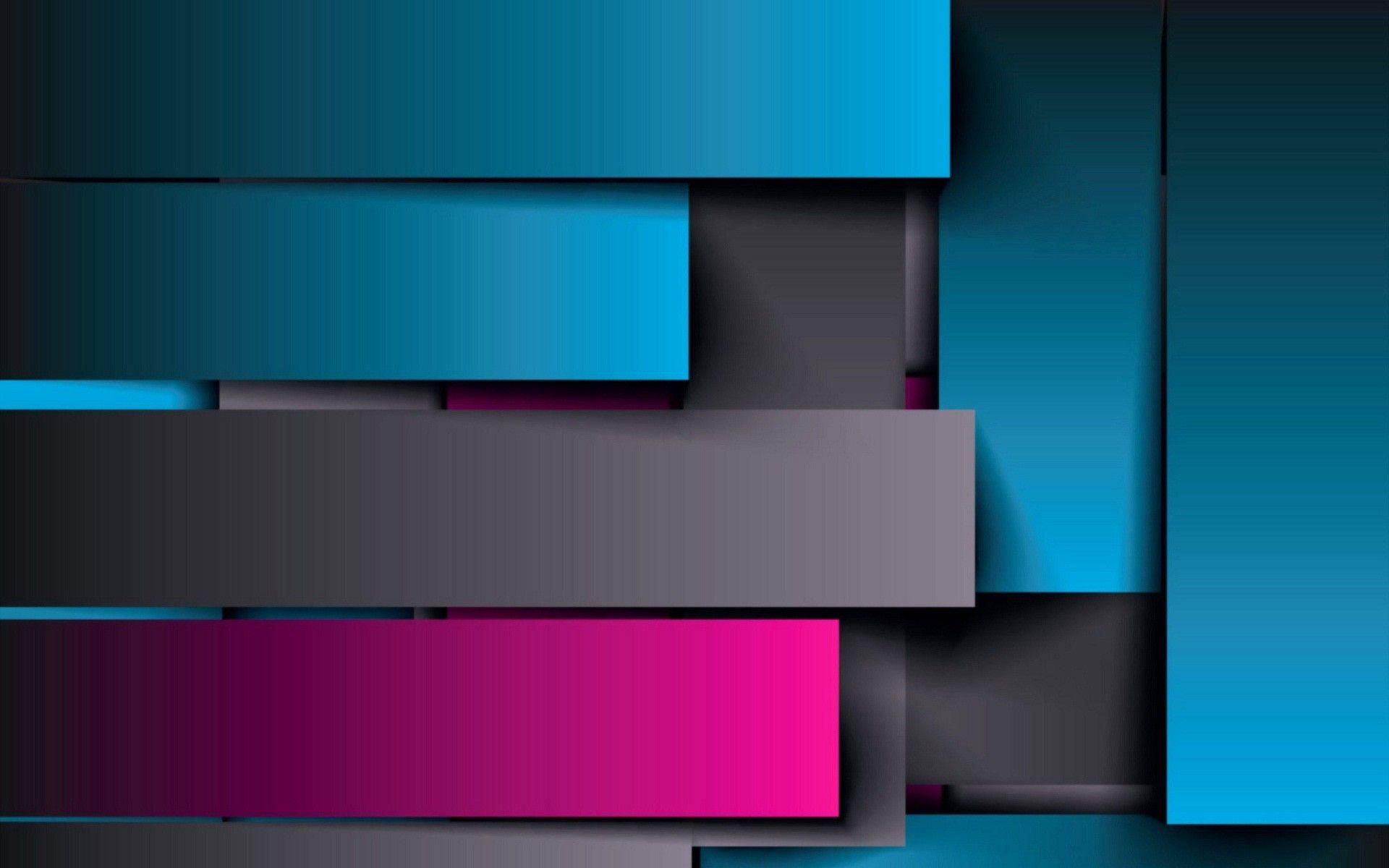 Pink and Black Abstract Wallpapers Top Free Pink and Black Abstract