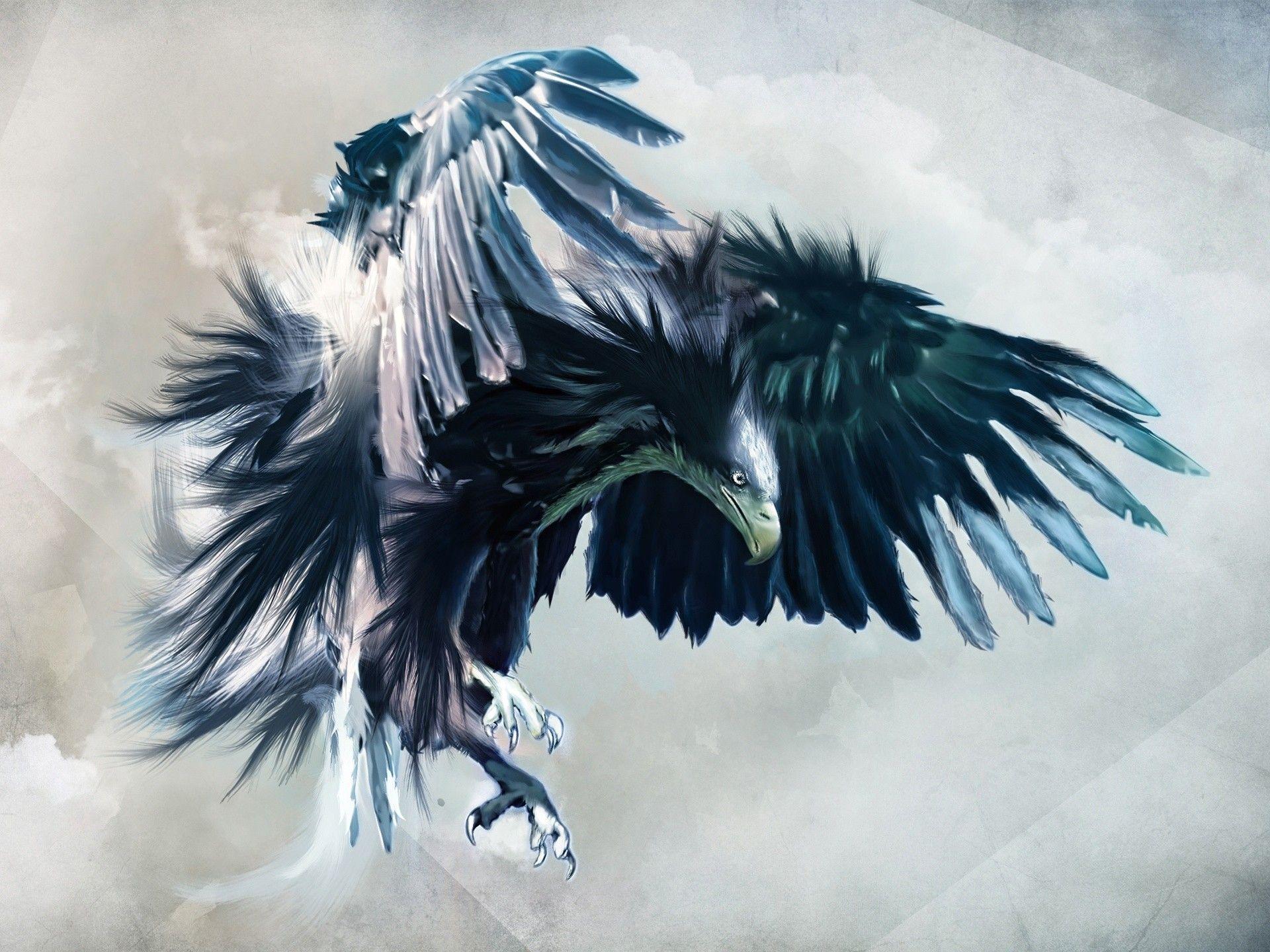 Abstract Eagle Wallpapers Top Free Abstract Eagle Backgrounds