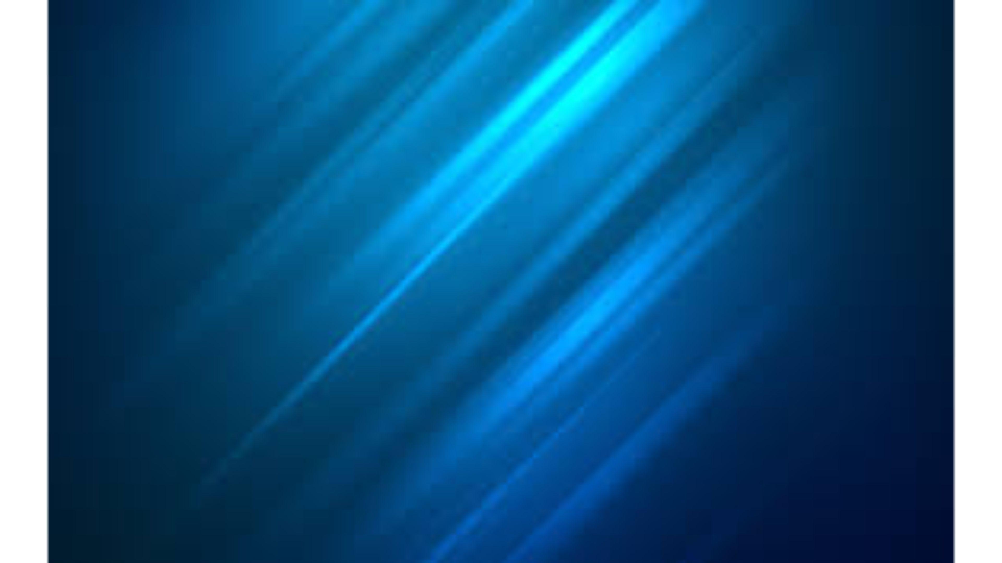 Simple Blue Abstract Wallpapers Top Free Simple Blue Abstract