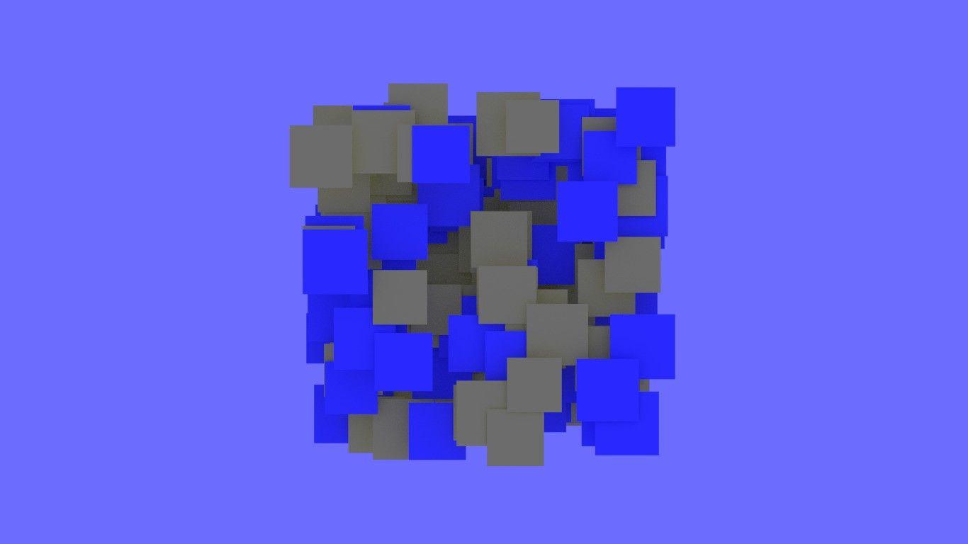 Simple Blue Abstract Wallpapers Top Free Simple Blue Abstract