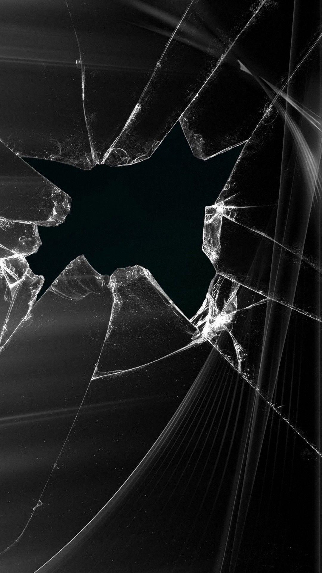 Black Abstract Art Wallpapers Top Free Black Abstract Art Backgrounds WallpaperAccess