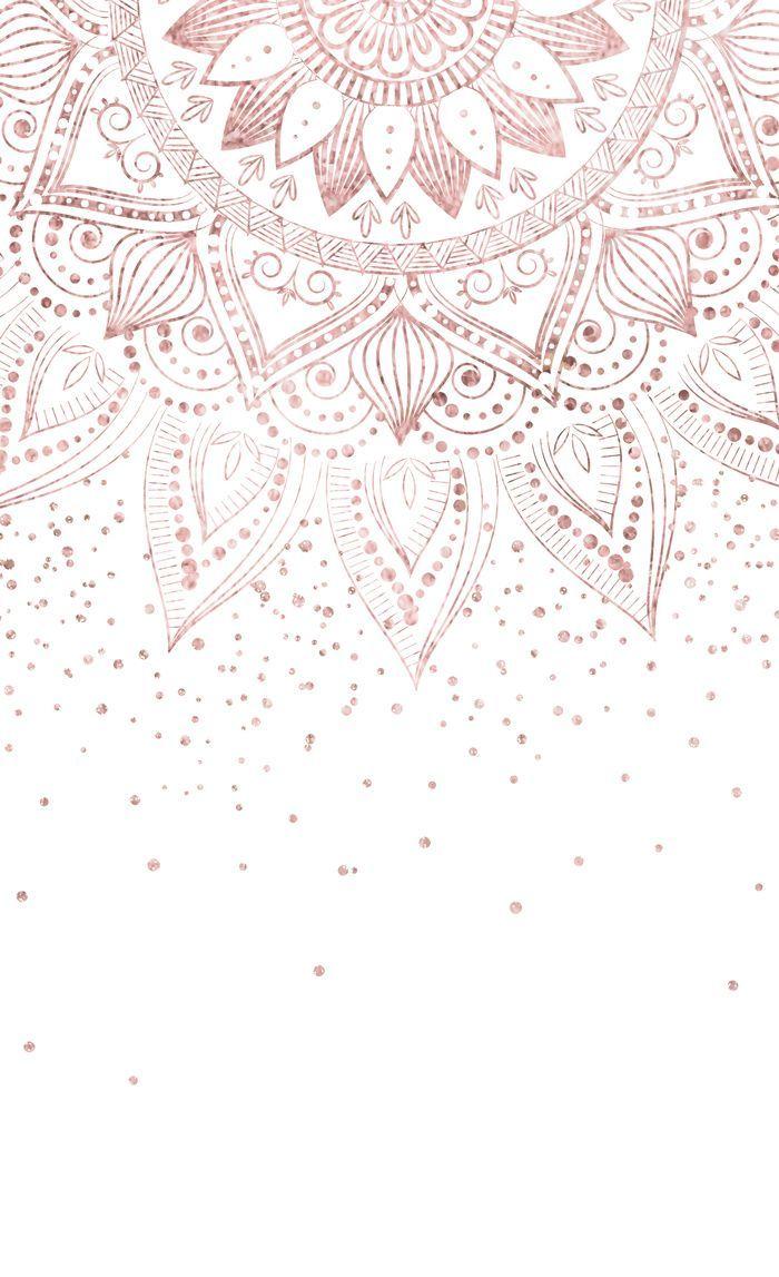 Simple Elegant Wallpapers Top Free Simple Elegant Backgrounds