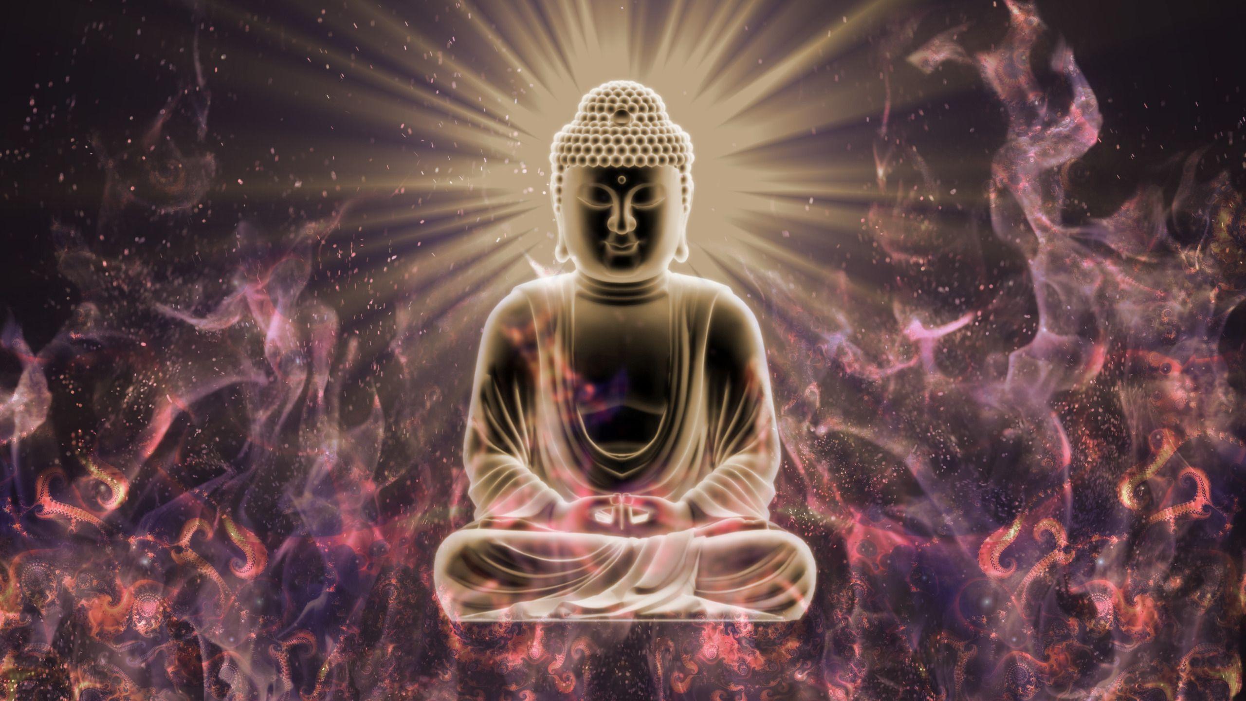 Abstract Buddha Wallpapers Top Free Abstract Buddha Backgrounds