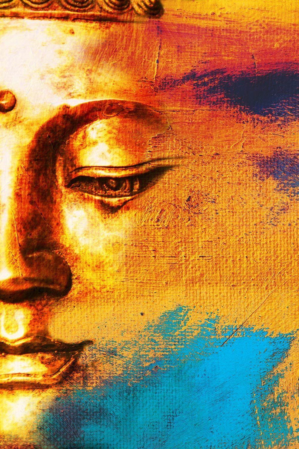 Abstract Buddha Wallpapers Top Free Abstract Buddha Backgrounds