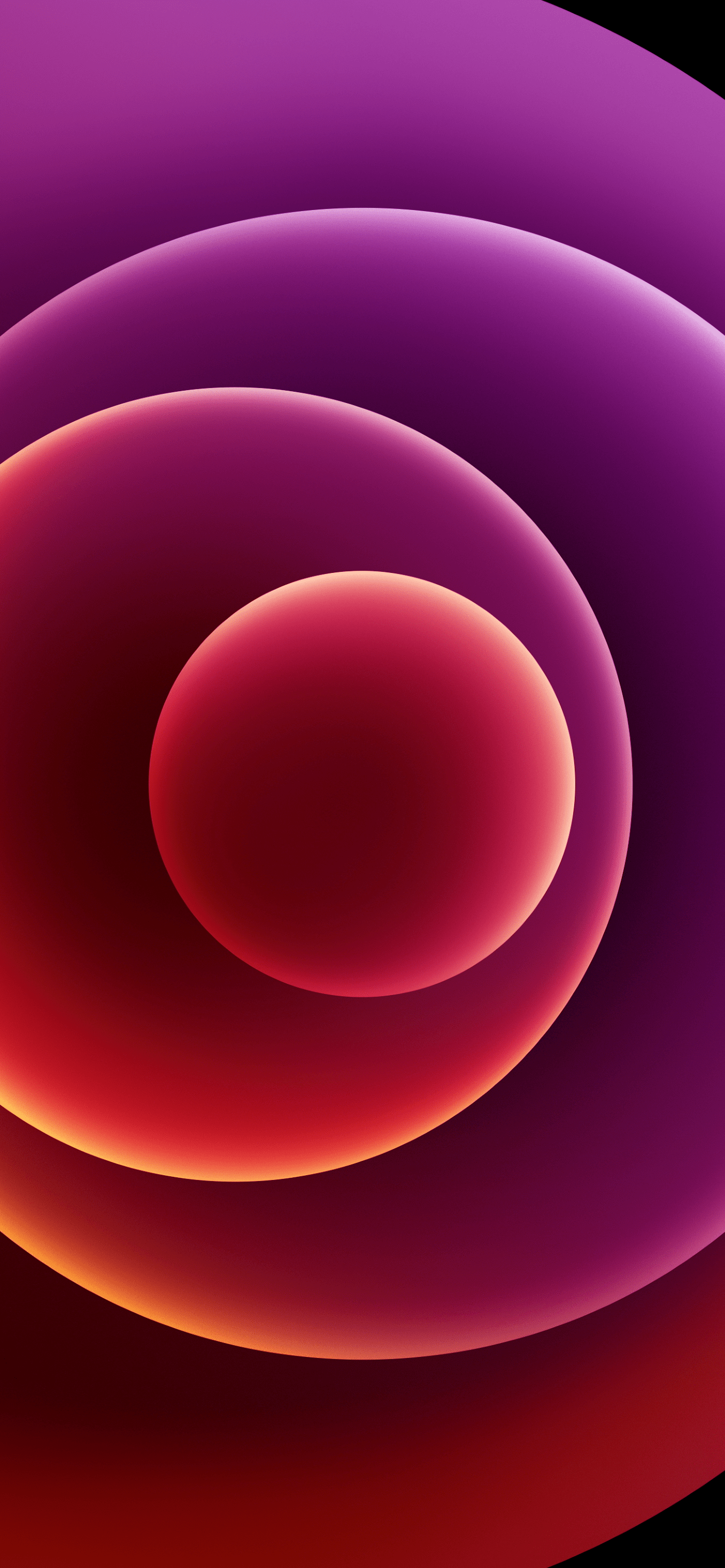 Iphone 12 Red Wallpapers Top Free Iphone 12 Red Backgrounds