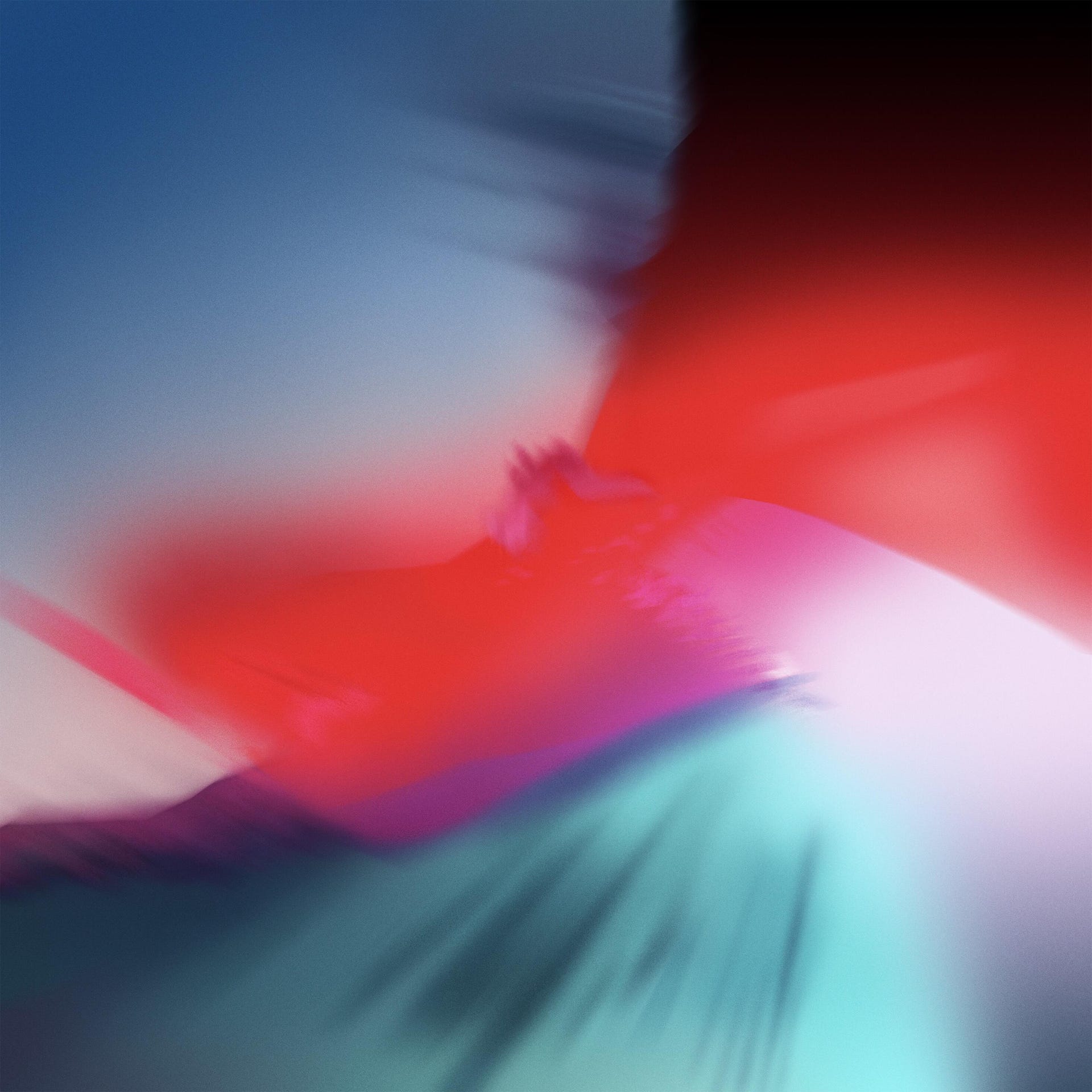 Iphone 12 Red Wallpapers Top Free Iphone 12 Red Backgrounds