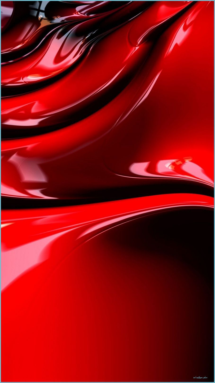 Iphone 12 Red Wallpapers Top Free Iphone 12 Red Backgrounds
