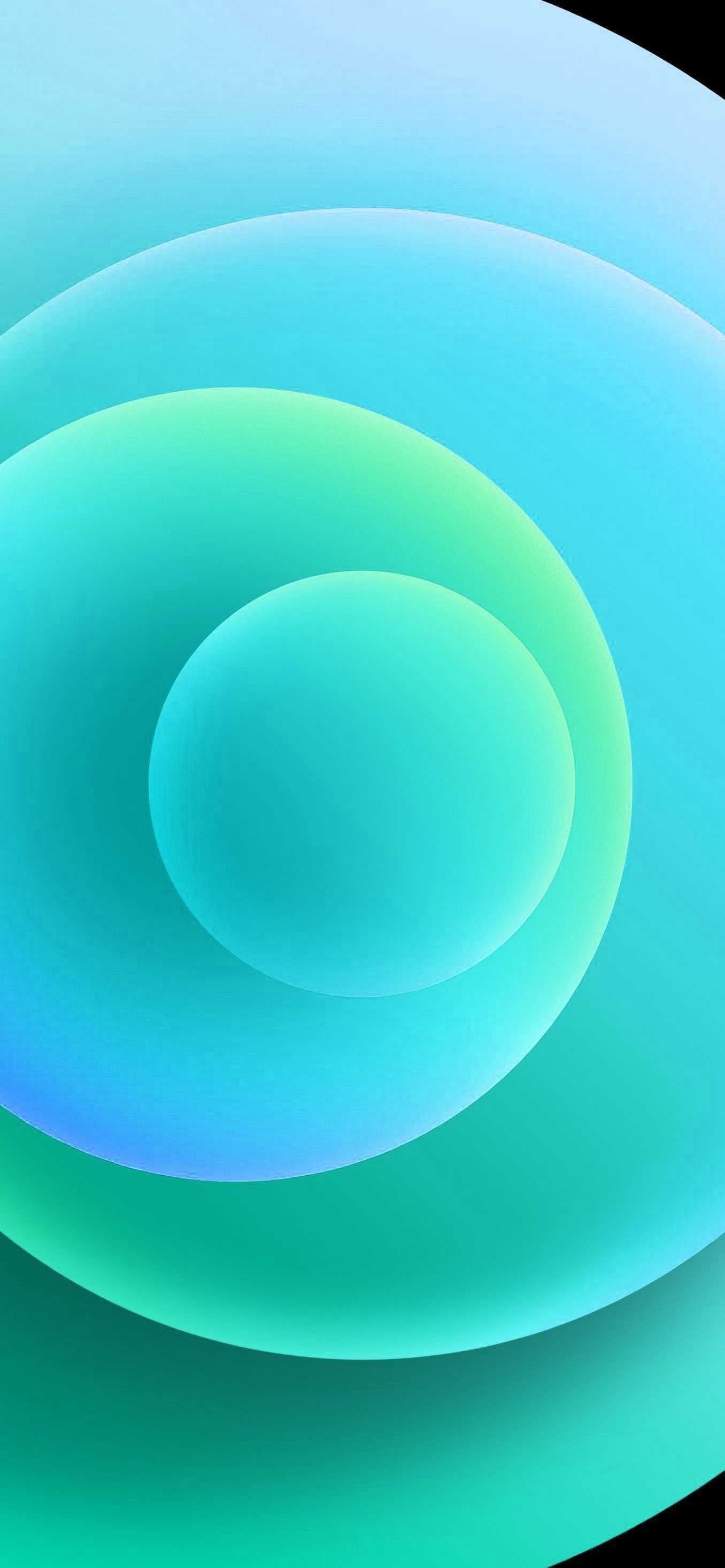 Iphone 12 Red Wallpapers Top Free Iphone 12 Red Backgrounds