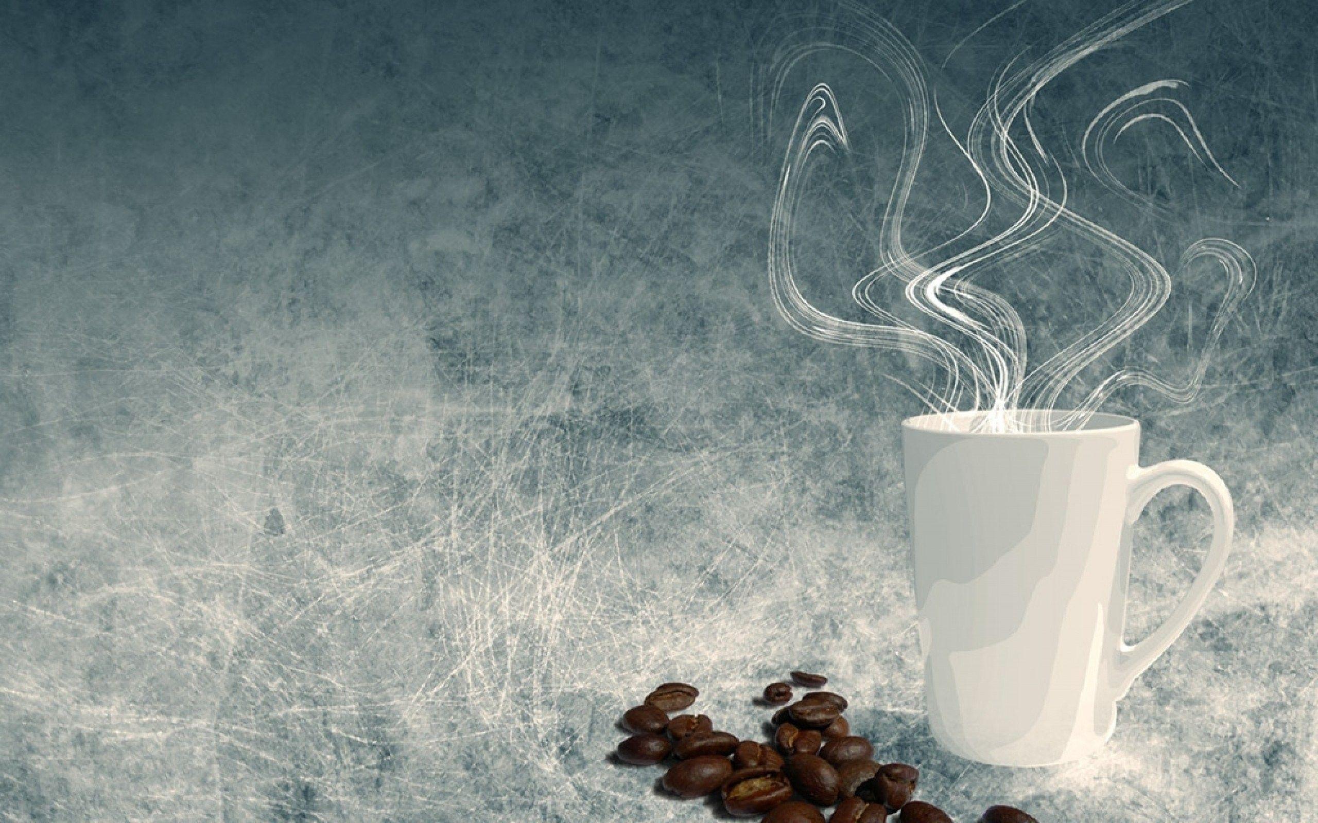 Abstract Coffee Wallpapers Top Free Abstract Coffee Backgrounds
