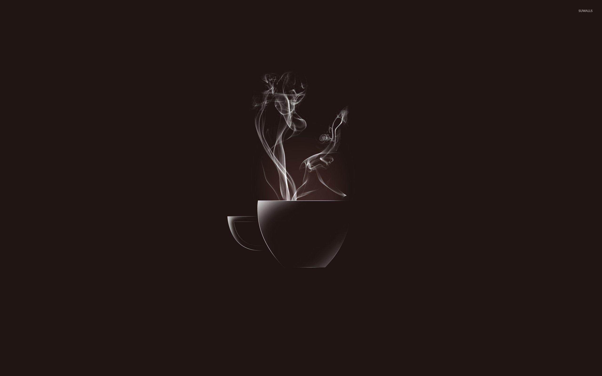 Black Coffee Wallpapers Top Free Black Coffee Backgrounds