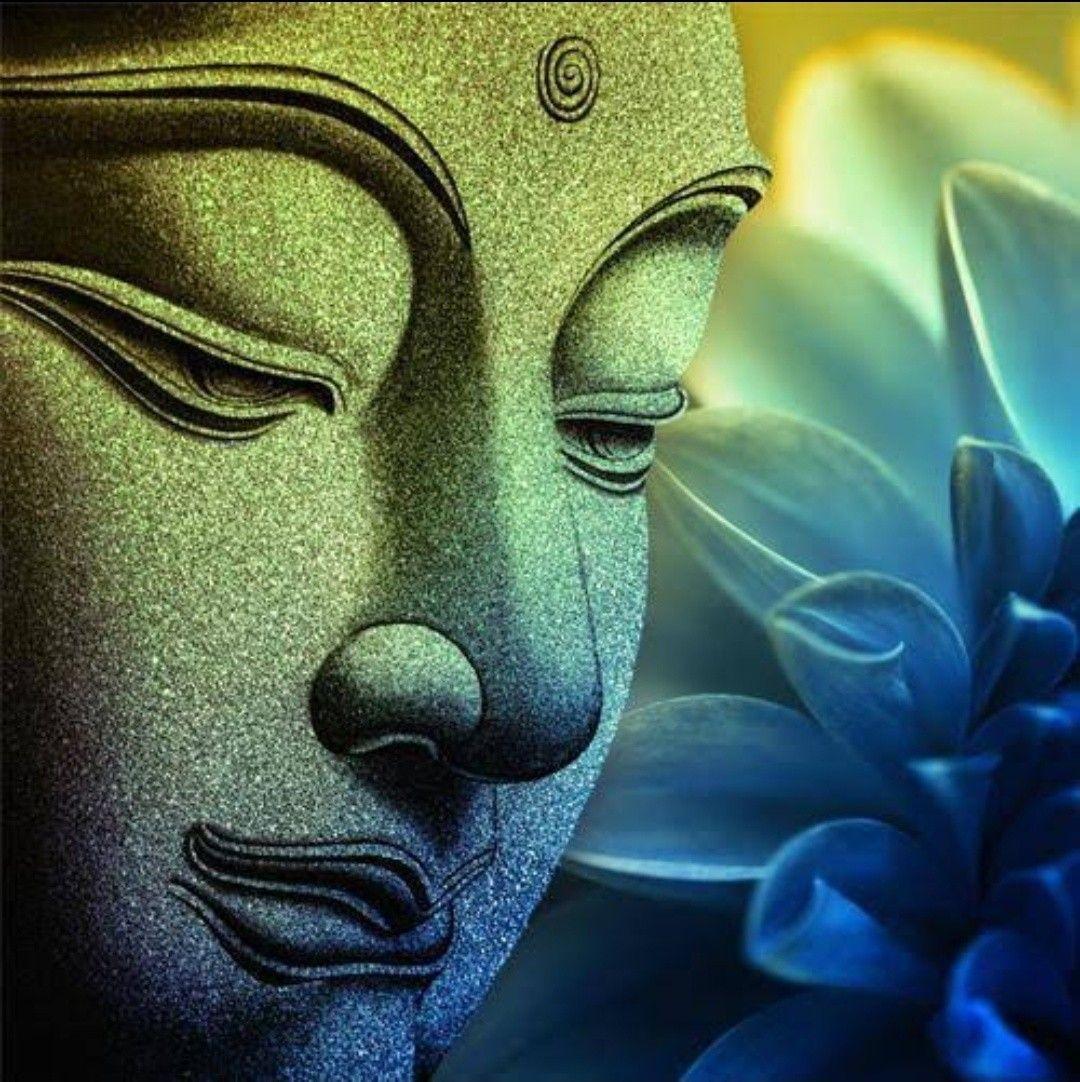 Buddha 3D Wallpapers Top Free Buddha 3D Backgrounds WallpaperAccess