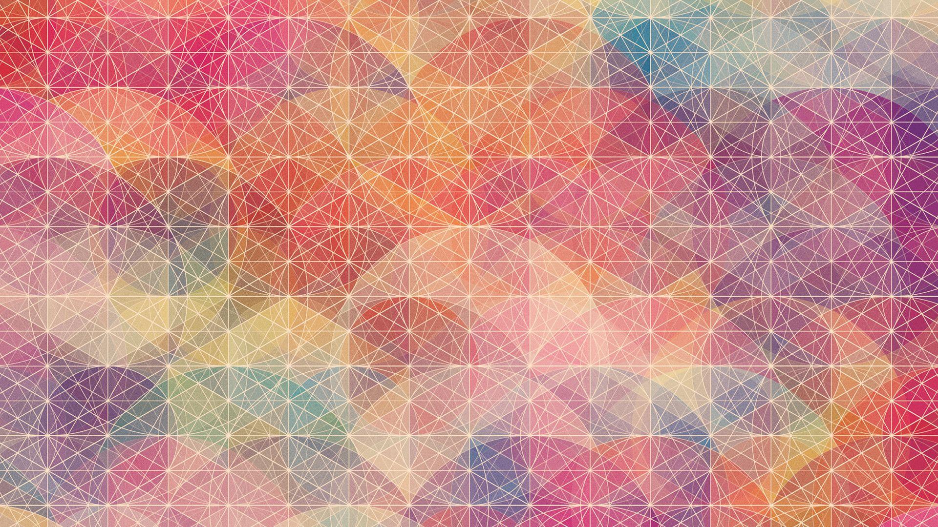Geometric Desktop Wallpapers Top Free Geometric Desktop Backgrounds