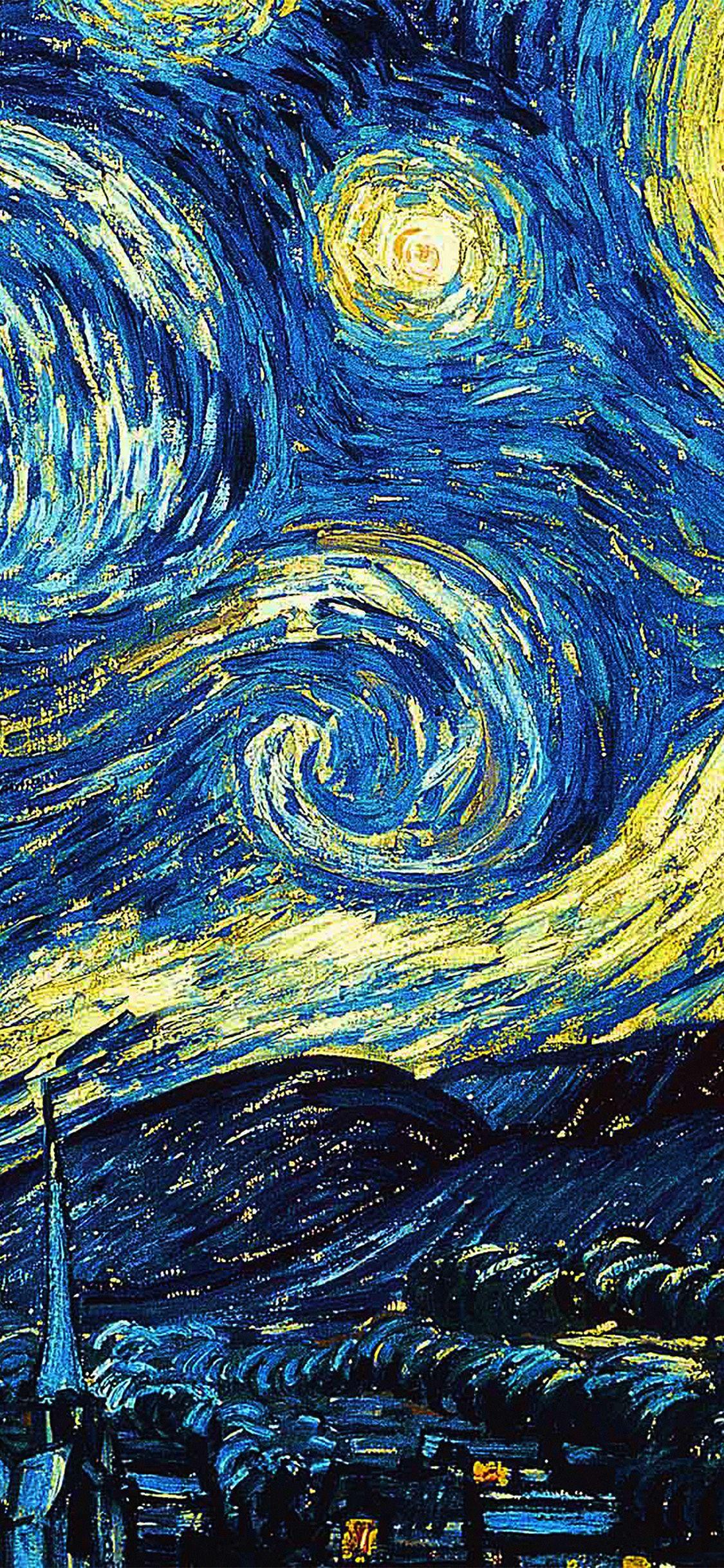 Art iPhone Wallpapers Top Free Art iPhone Backgrounds WallpaperAccess