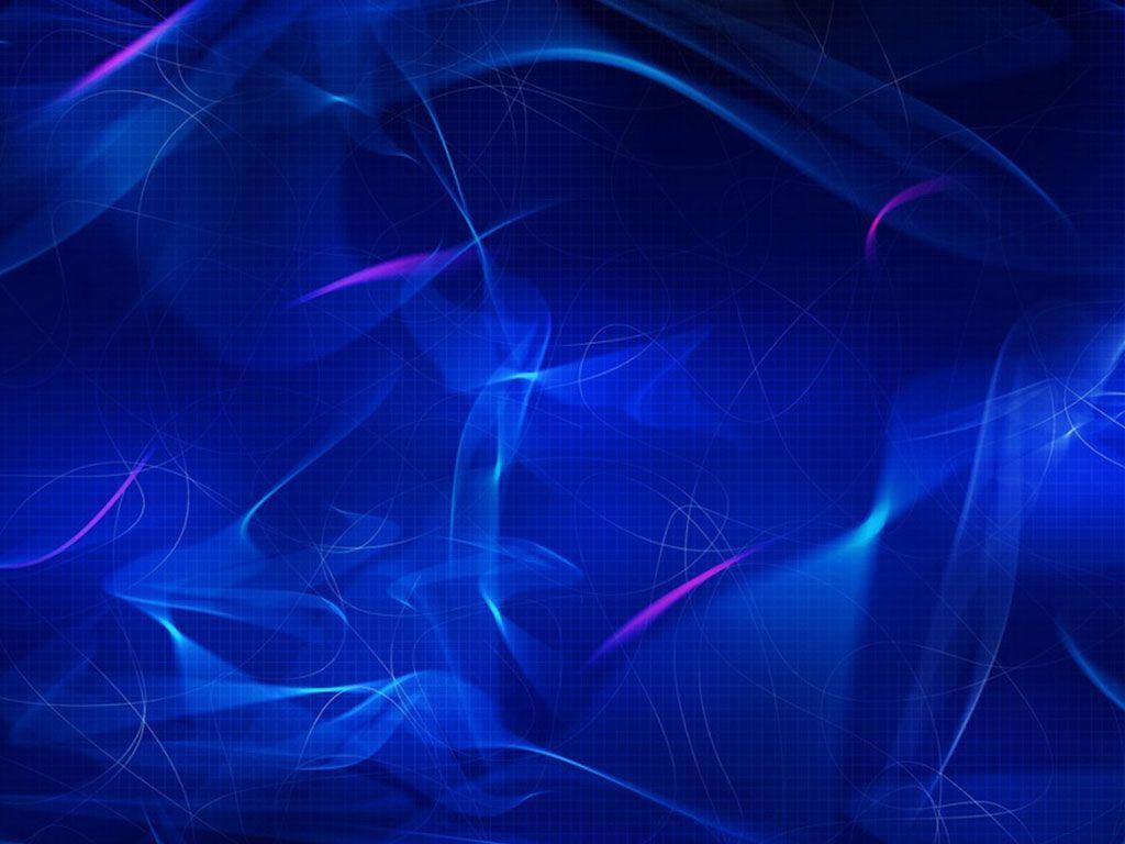 Blue iPad Wallpapers Top Free Blue iPad Backgrounds WallpaperAccess