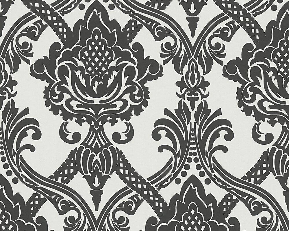 Modern Black and White Wallpapers Top Free Modern Black and White