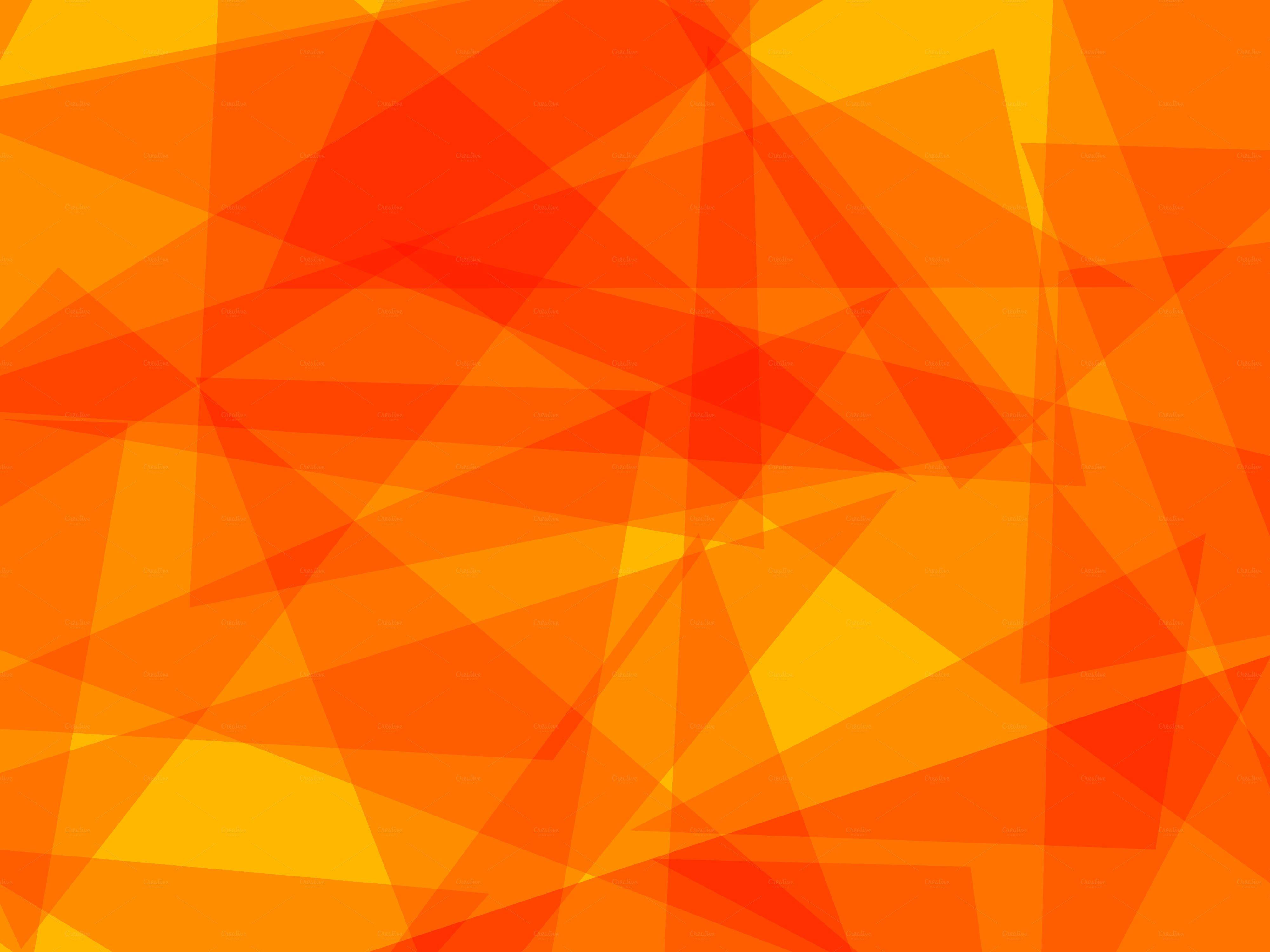 500+ Orange abstract background hd Ideas for Your Designs and Projects