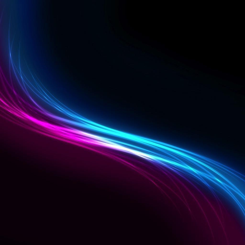 Blue iPad Wallpapers Top Free Blue iPad Backgrounds WallpaperAccess