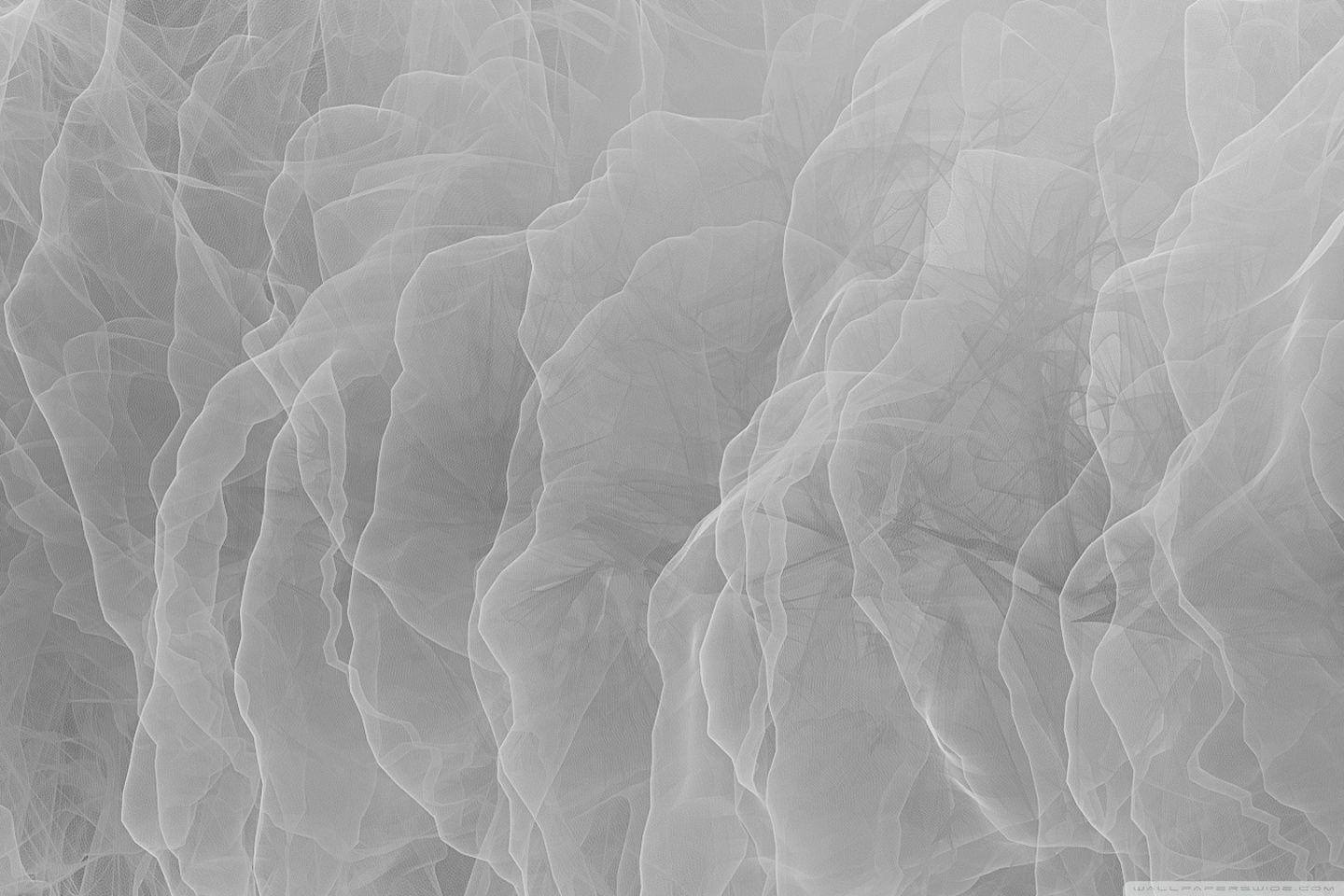 Modern Black and White Wallpapers Top Free Modern Black and White Backgrounds WallpaperAccess