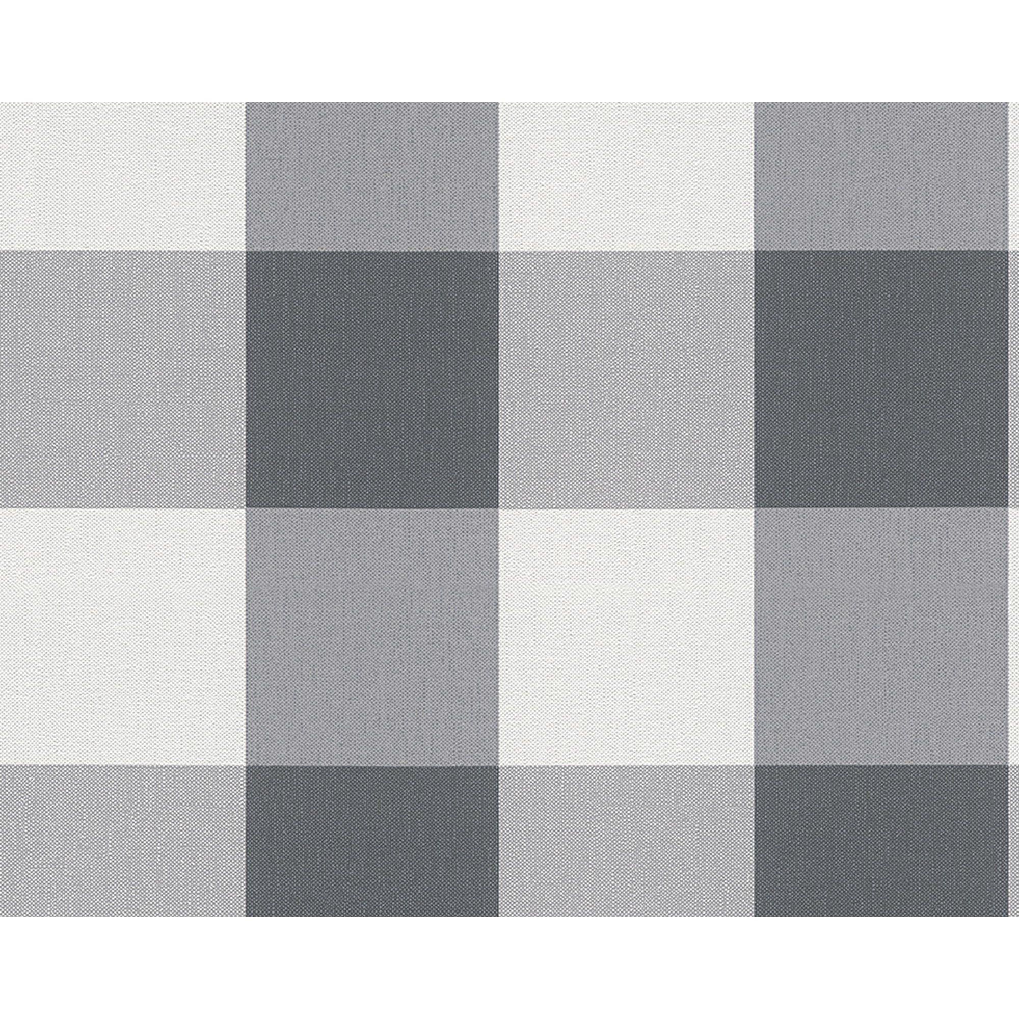 Grey and White Wallpapers Top Free Grey and White Backgrounds