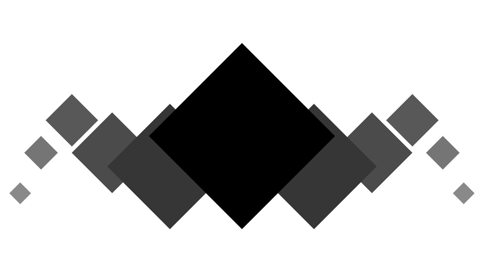 Grey and White Abstract Wallpapers Top Free Grey and White Abstract