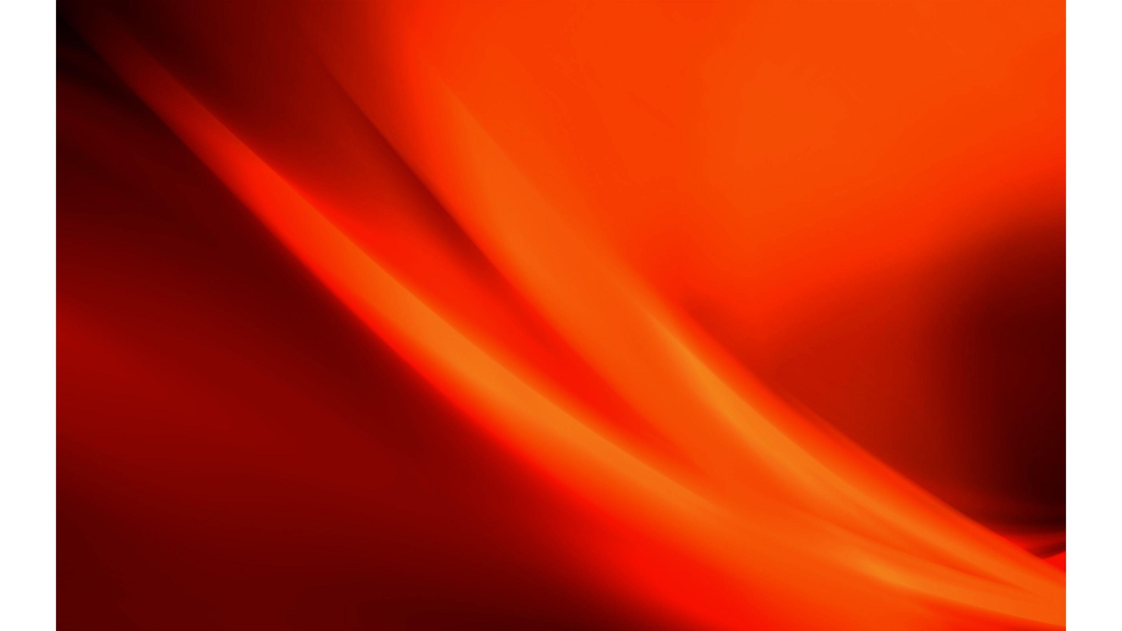 Orange 4K Wallpapers Top Free Orange 4K Backgrounds WallpaperAccess
