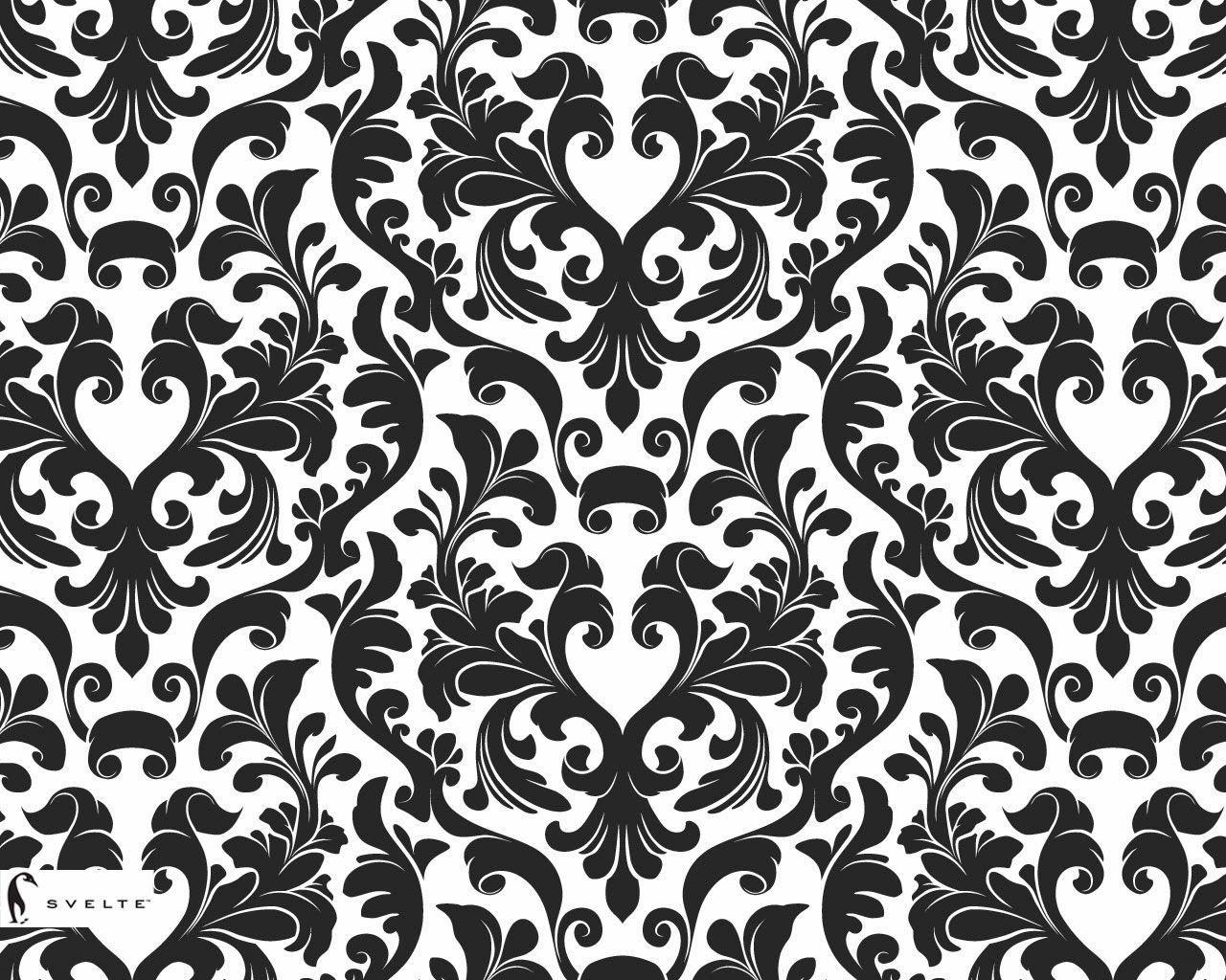 Modern Black and White Wallpapers Top Free Modern Black and White