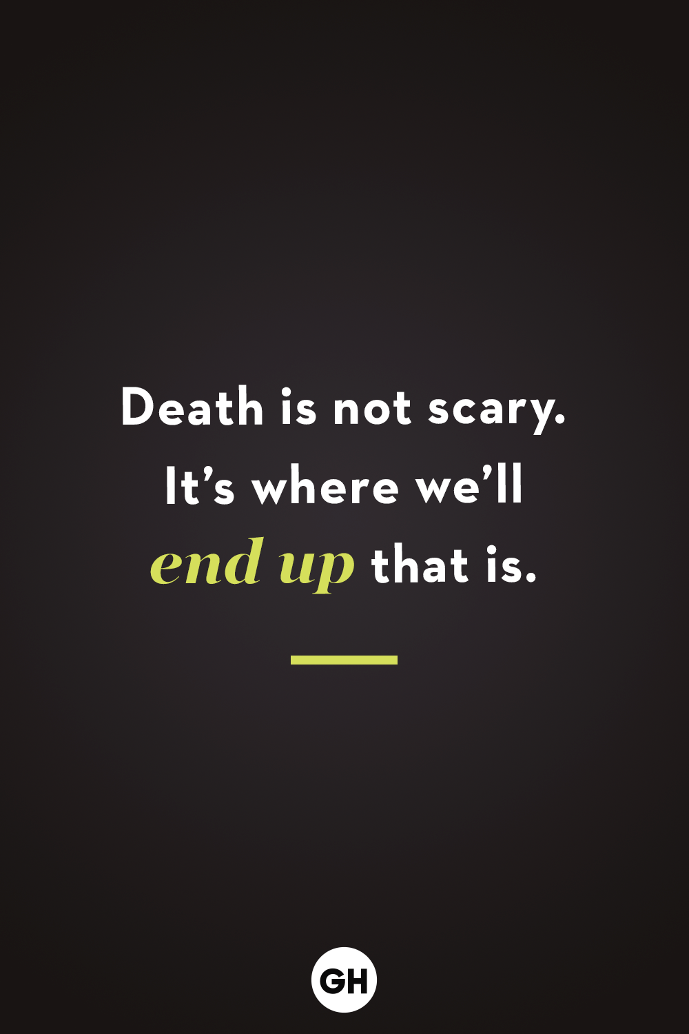 Death Quotes Wallpapers Top Free Death Quotes Backgrounds