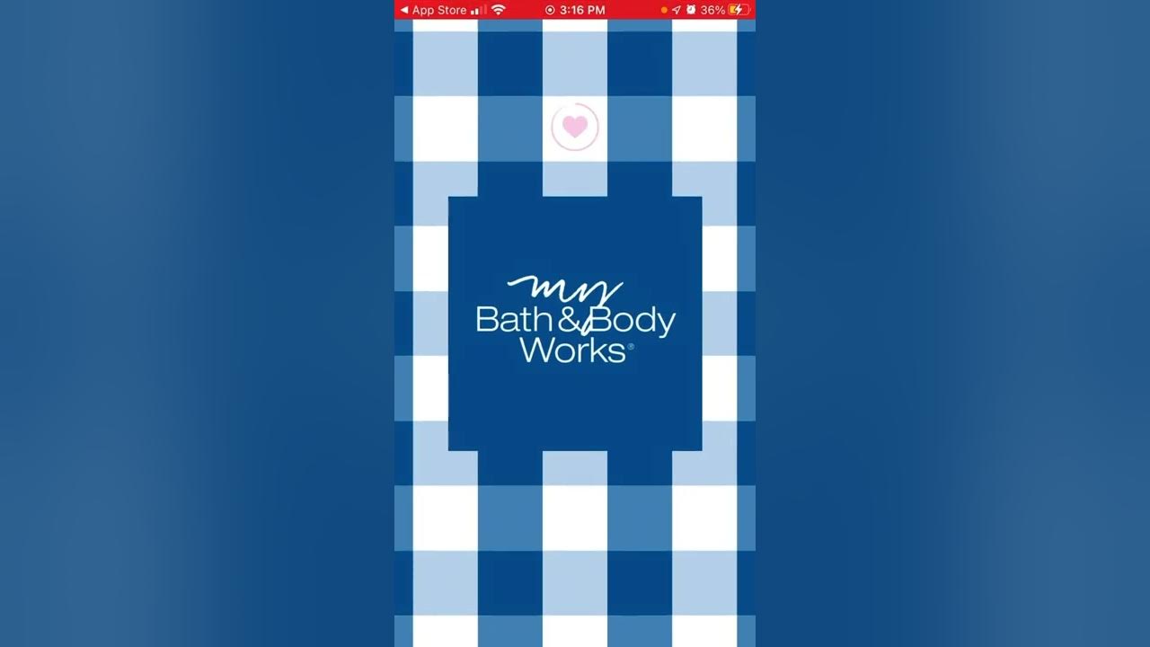 Bath and Body Works Wallpapers Top Free Bath and Body Works Backgrounds WallpaperAccess