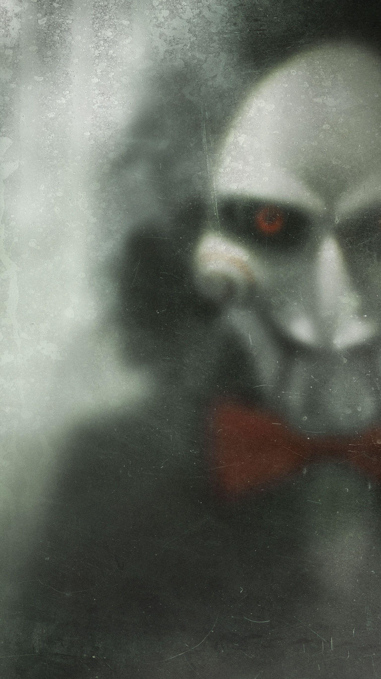 Horror Movie Phone Wallpapers Top Free Horror Movie Phone Backgrounds