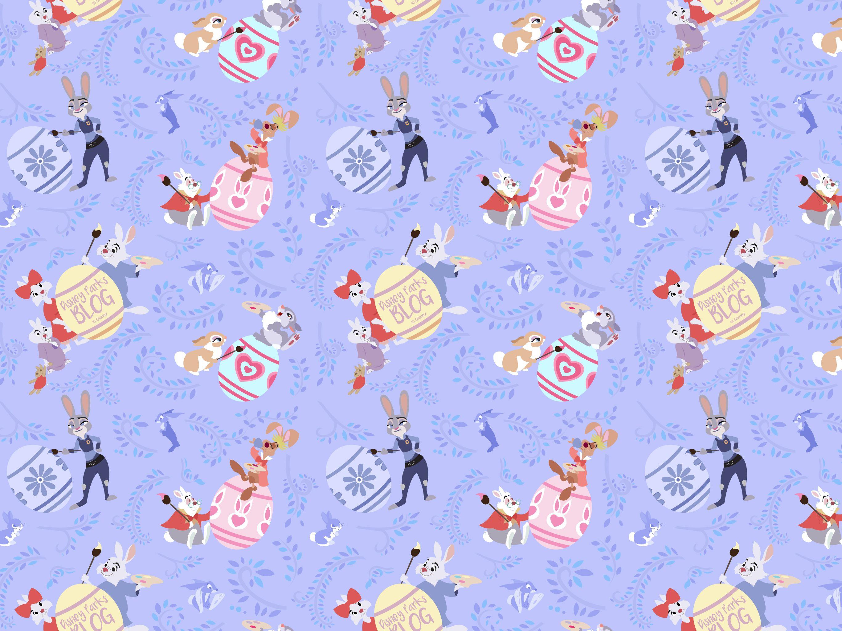 Disney Princess iPad Wallpapers Top Free Disney Princess iPad