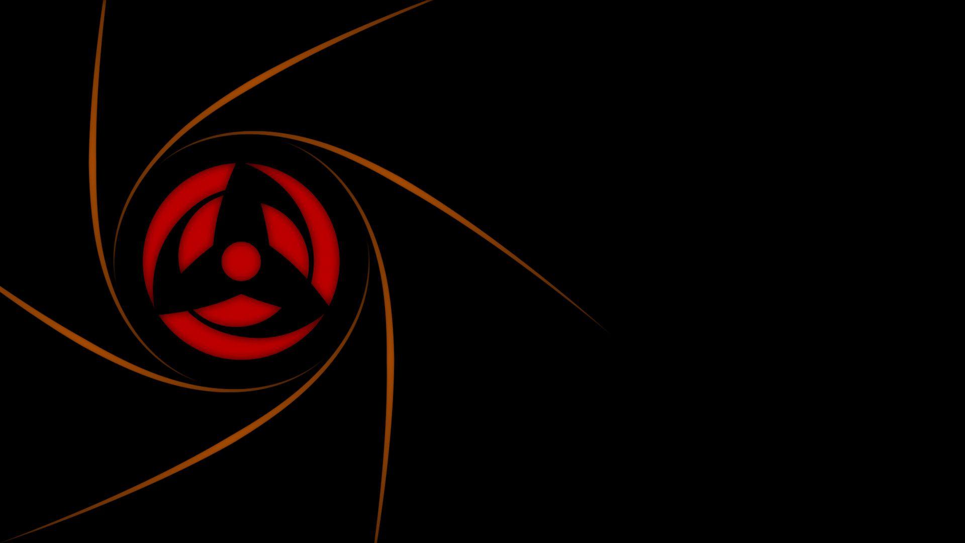 Mangekyō Sharingan Wallpapers Top Free Mangekyō Sharingan Backgrounds