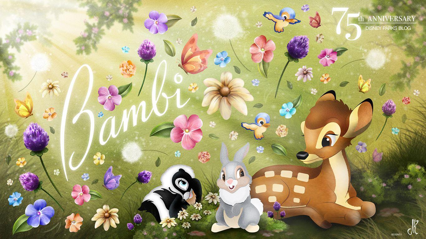 Spring Desktop Disney Wallpapers Top Free Spring Desktop Disney
