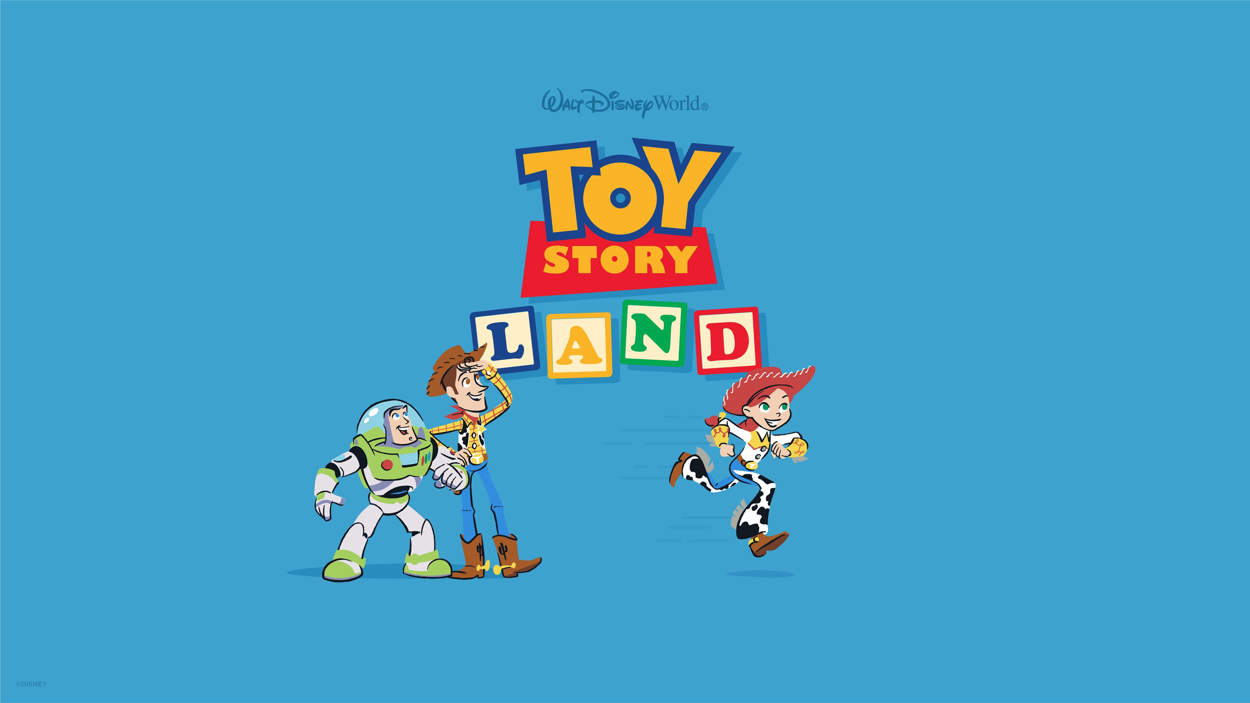 Toy Story Computer Wallpapers Top Free Toy Story Computer Backgrounds