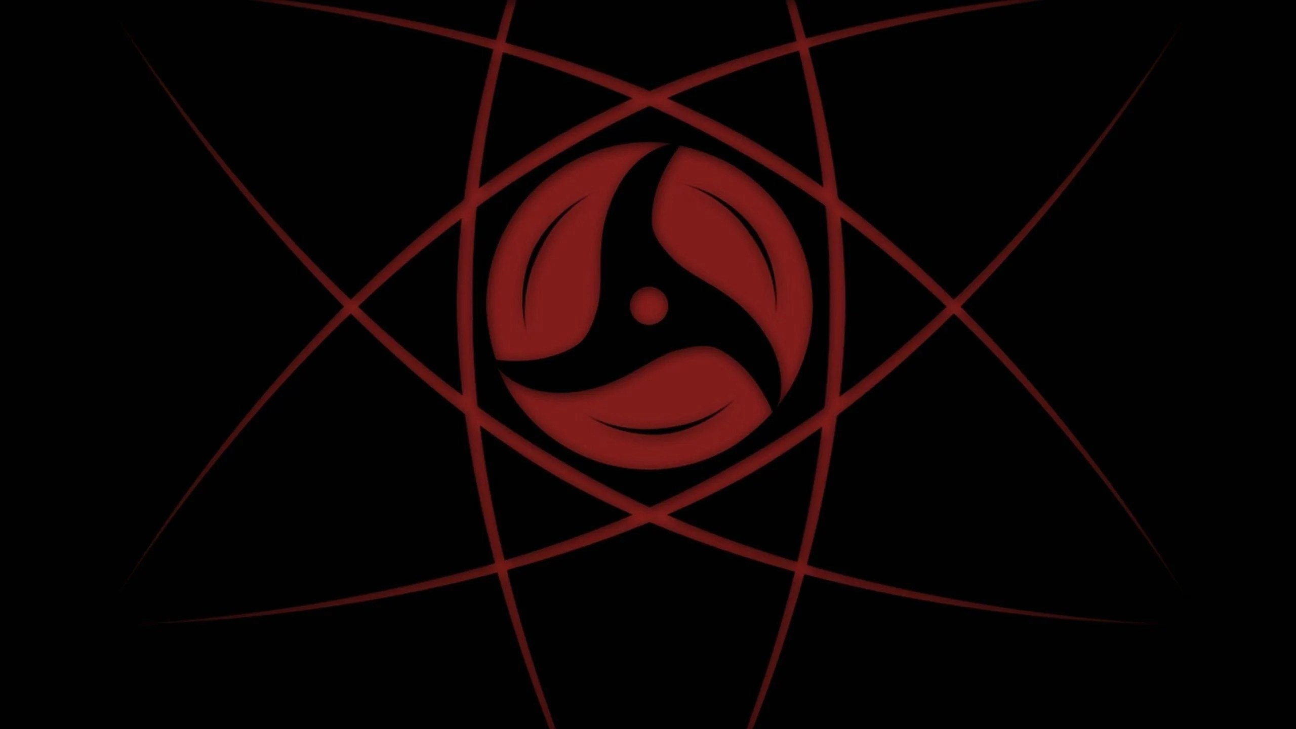 Sharingan 4K Wallpapers Top Free Sharingan 4K Backgrounds