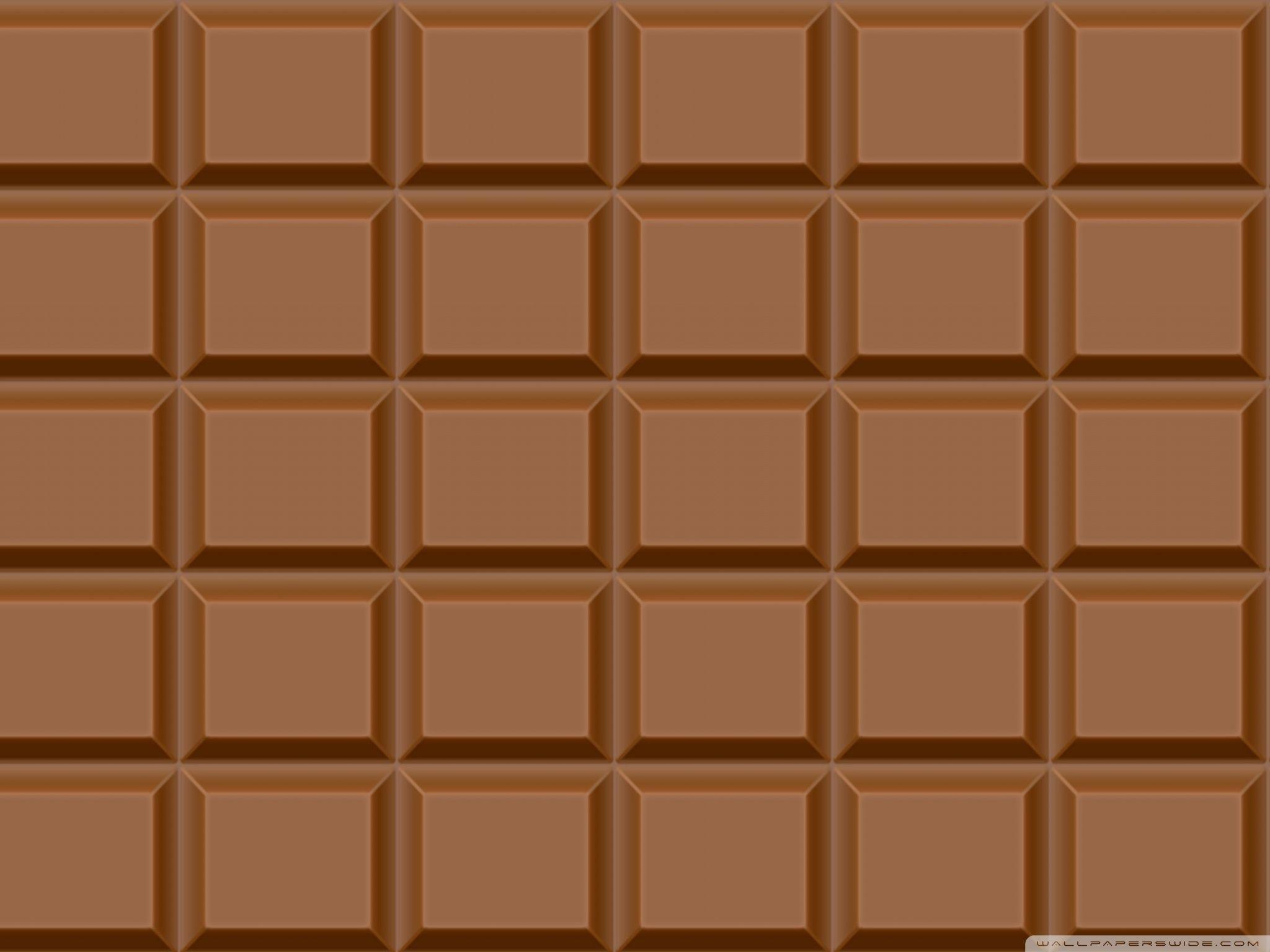Chocolate Wallpapers Top Free Chocolate Backgrounds WallpaperAccess