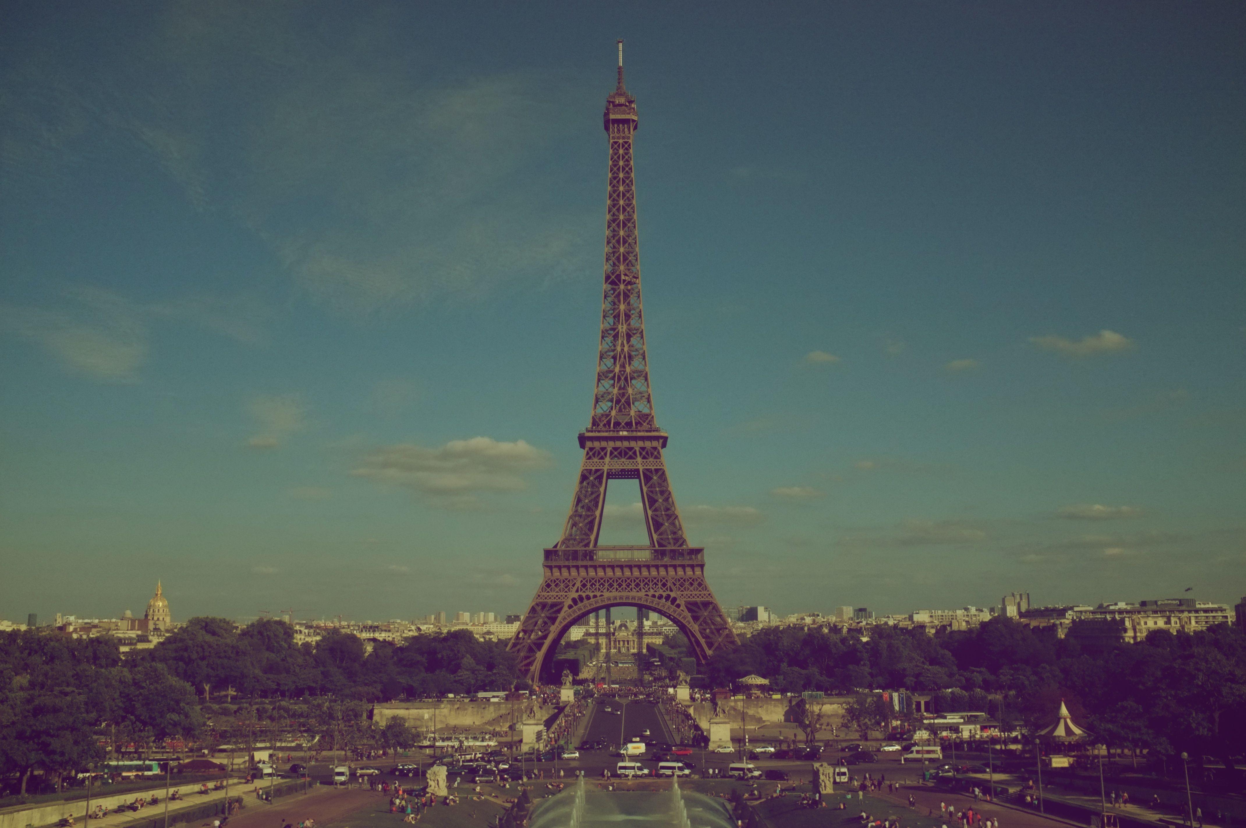 Vintage Paris Desktop Wallpapers Top Free Vintage Paris Desktop Backgrounds WallpaperAccess