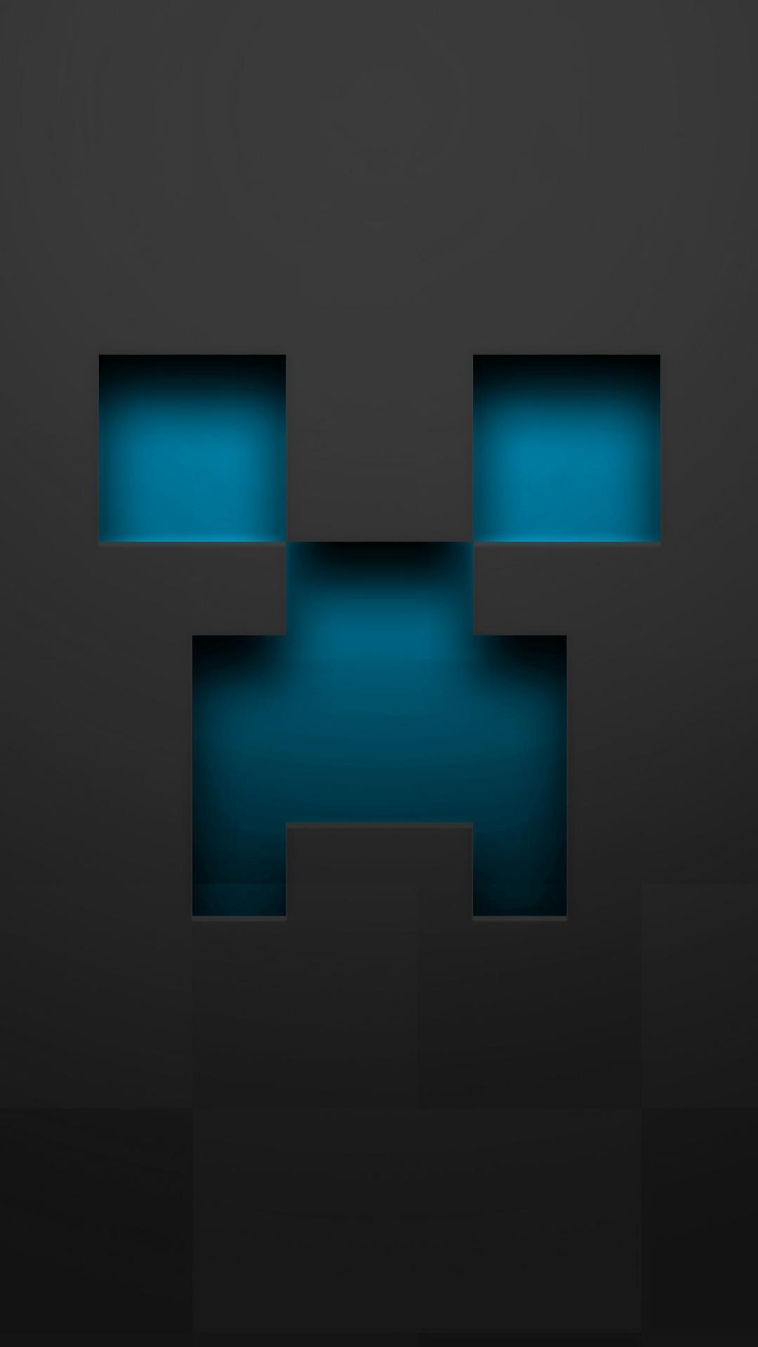 Minecraft Phone Wallpapers Top Free Minecraft Phone Backgrounds