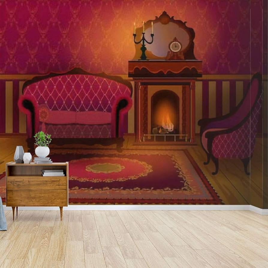 Cozy Living Room Wallpapers Top Free Cozy Living Room Backgrounds