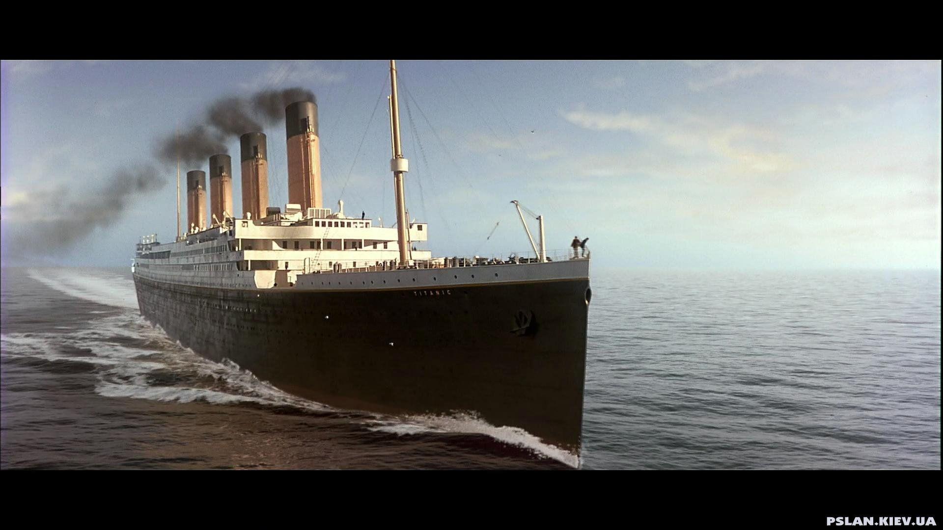 Titanic Desktop Wallpapers Top Free Titanic Desktop Backgrounds