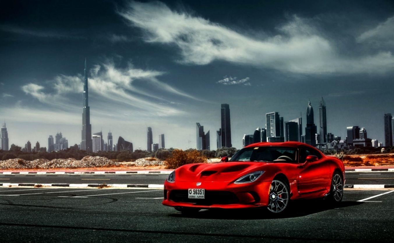 Dubai Cars Wallpapers Top Free Dubai Cars Backgrounds WallpaperAccess