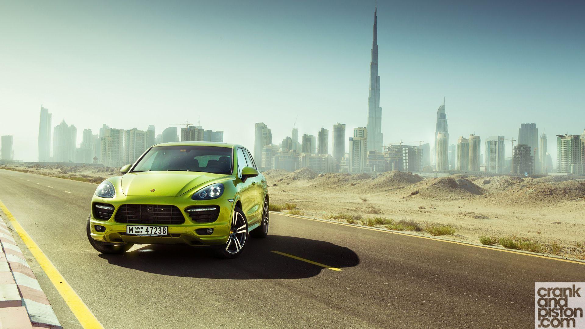 Dubai Cars Wallpapers Top Free Dubai Cars Backgrounds WallpaperAccess