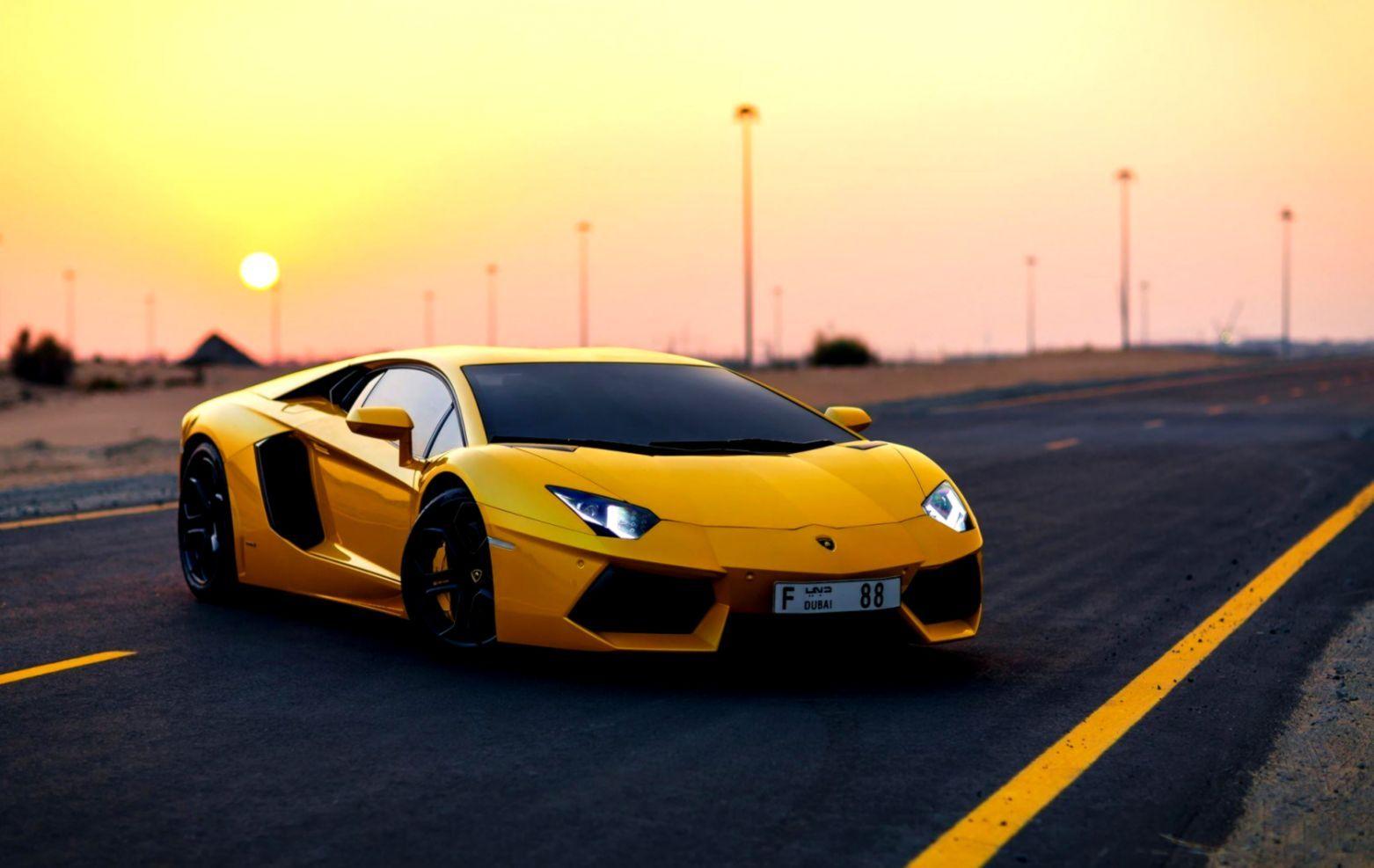 Dubai Cars Wallpapers Top Free Dubai Cars Backgrounds WallpaperAccess