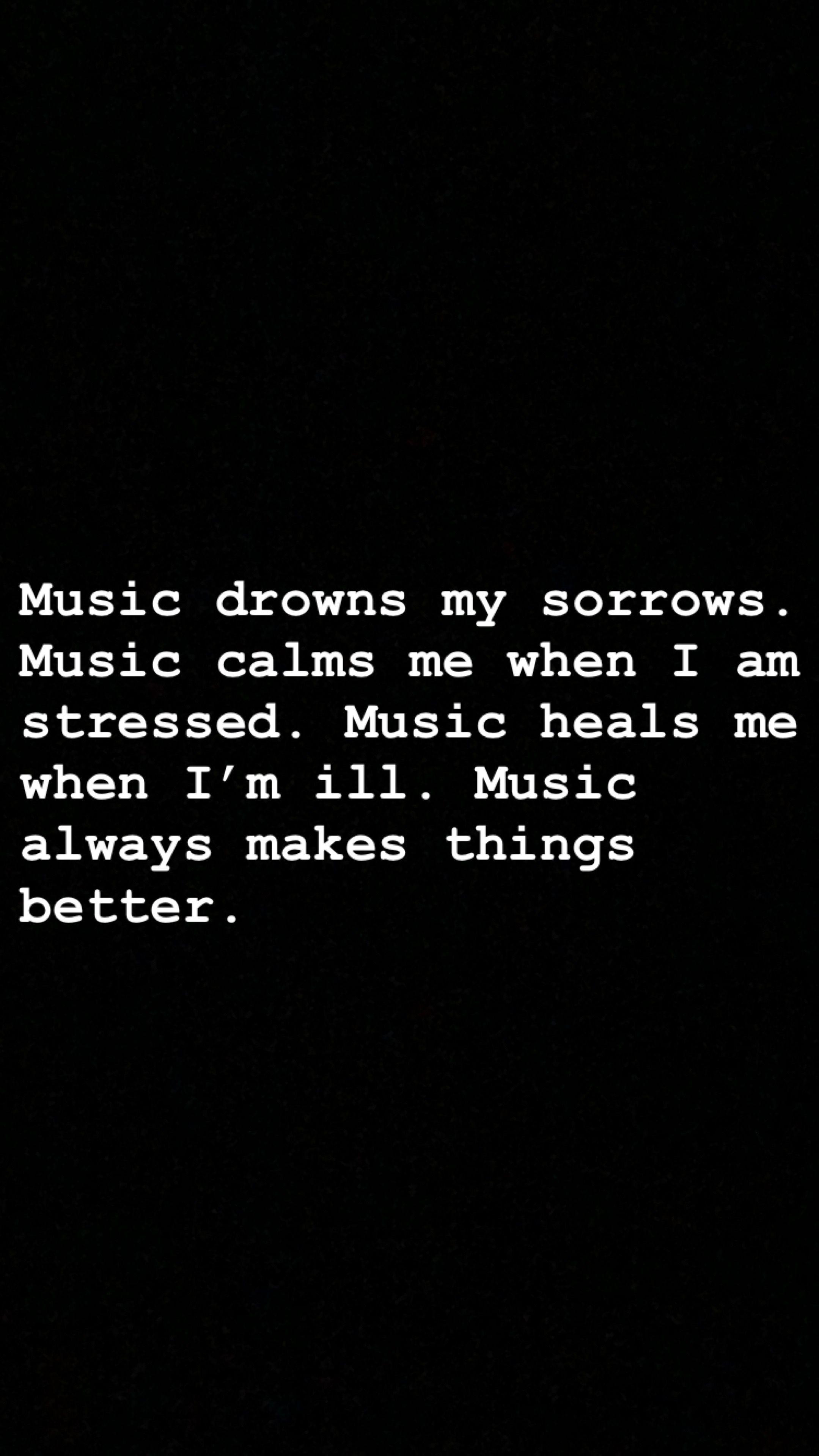 Dark Music Wallpapers Top Free Dark Music Backgrounds WallpaperAccess