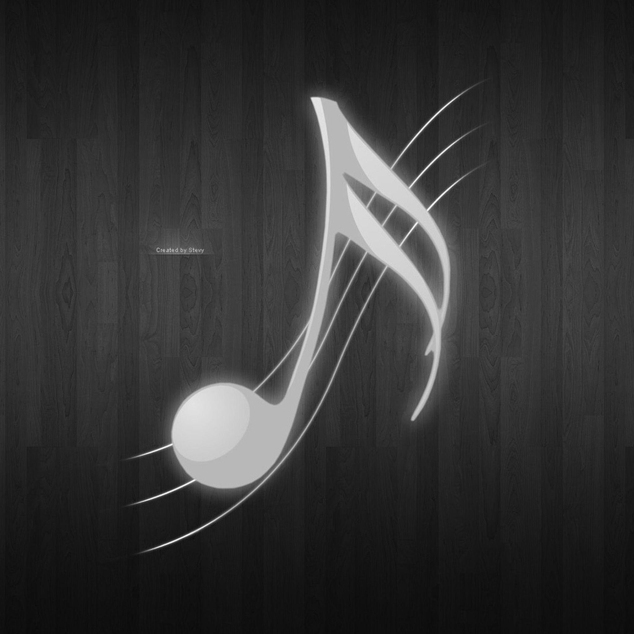 Musical Wallpapers Top Free Musical Backgrounds WallpaperAccess