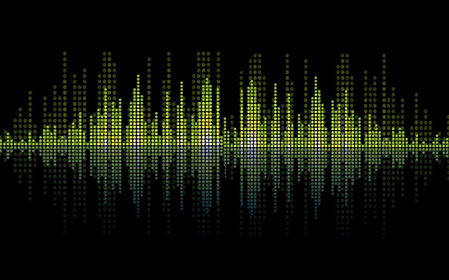 Equalizer Wallpapers Top Free Equalizer Backgrounds WallpaperAccess
